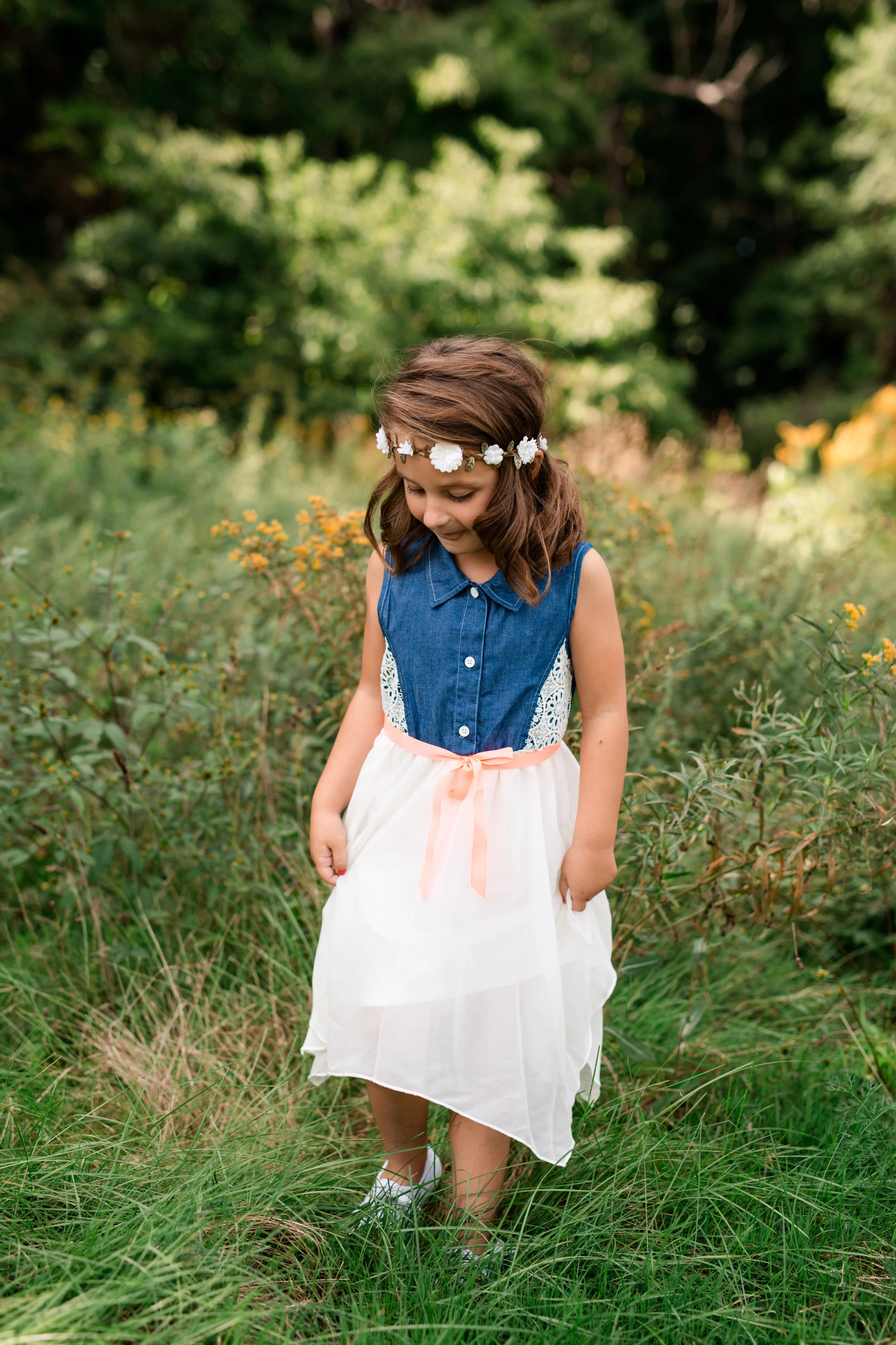 lindybeth photography-62.jpg