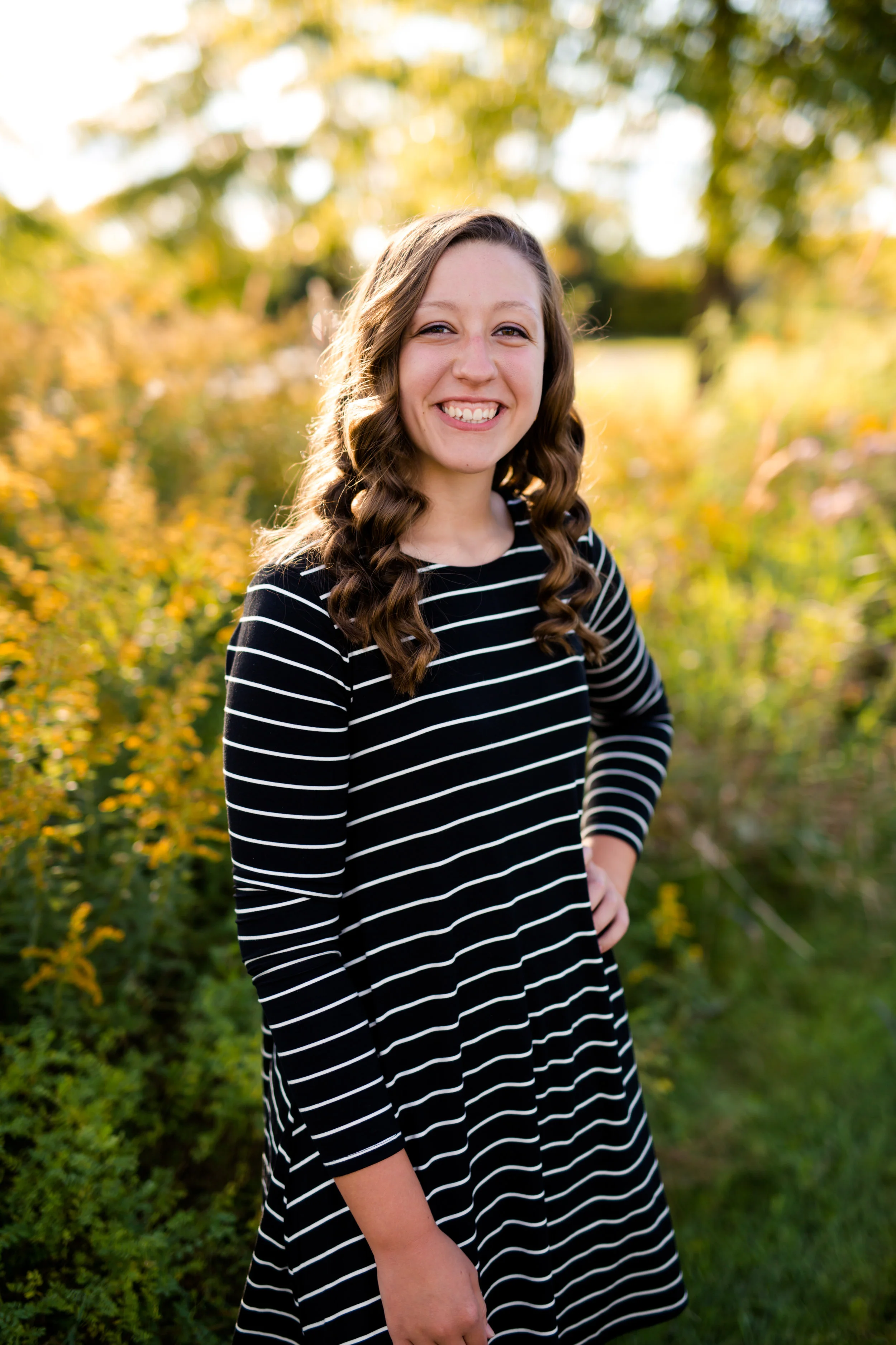 lindybeth photography-1.jpg