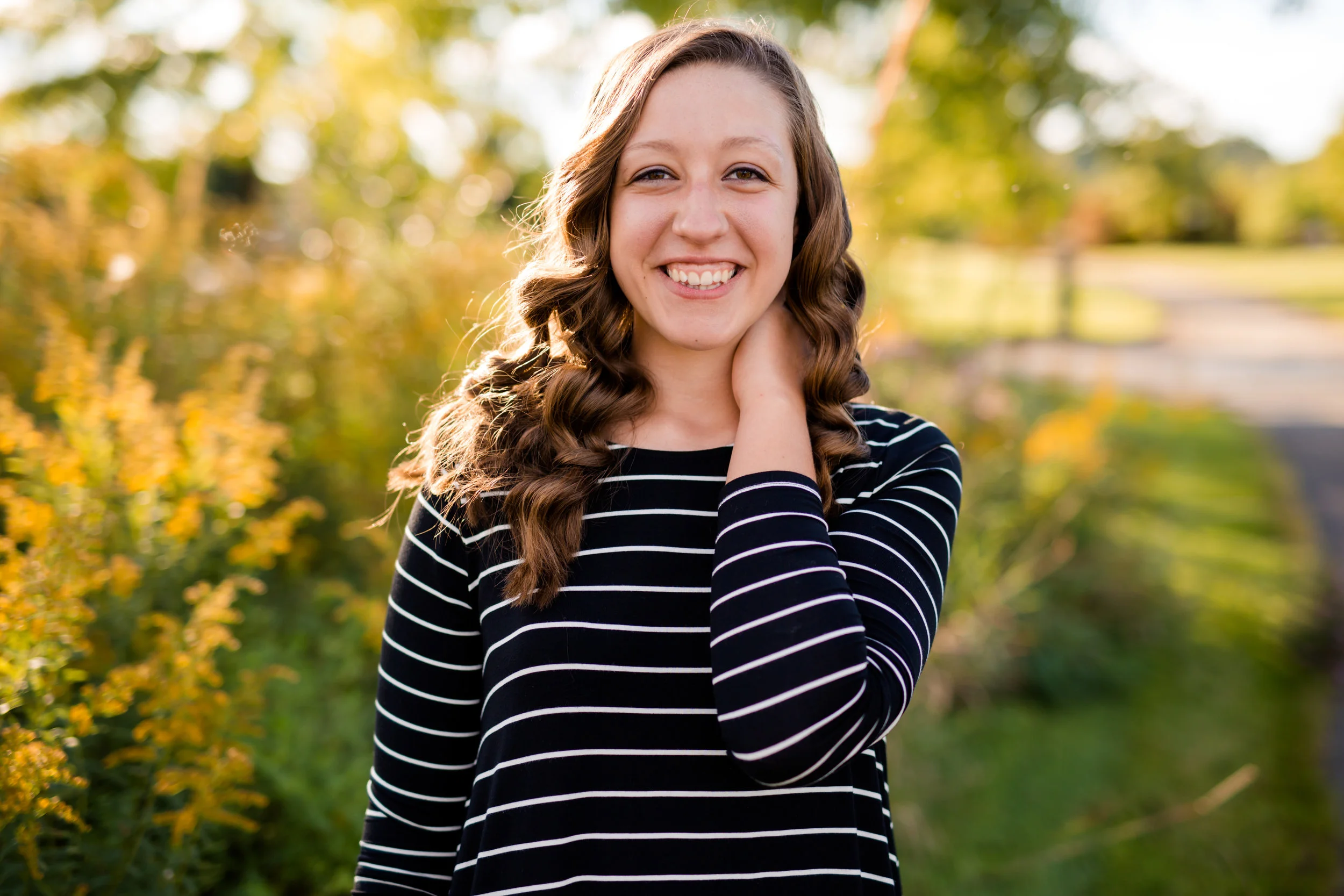 lindybeth photography-2.jpg