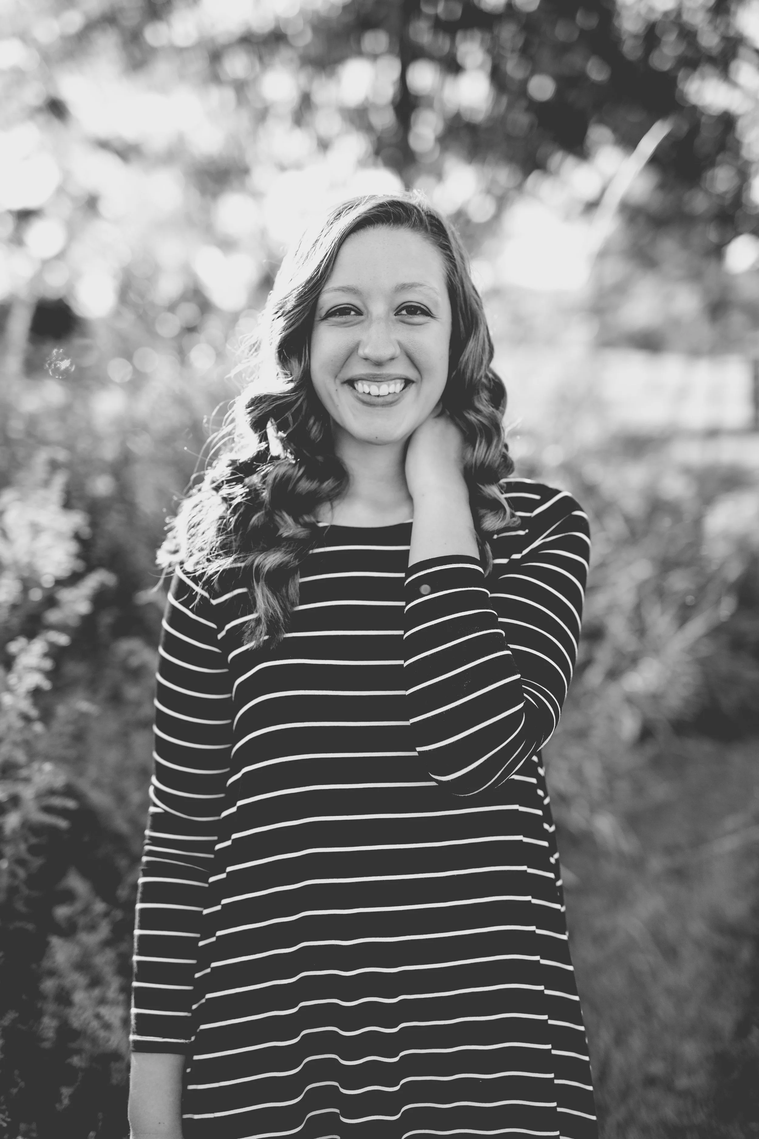 lindybeth photography-3.jpg