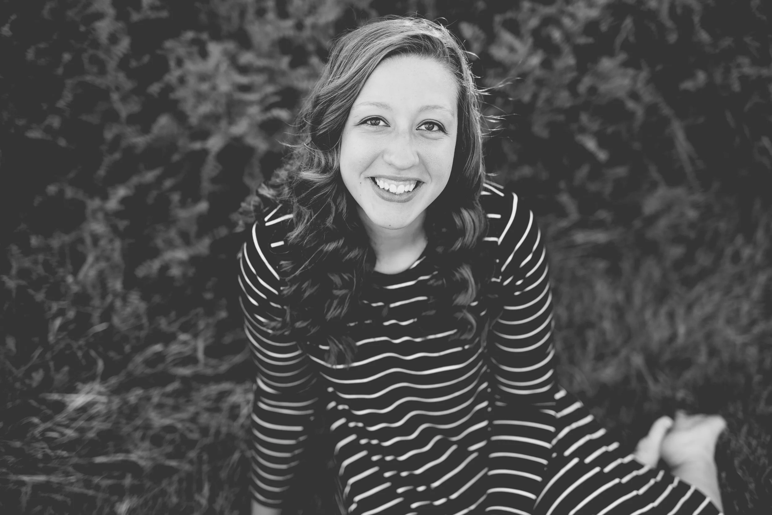lindybeth photography-5.jpg
