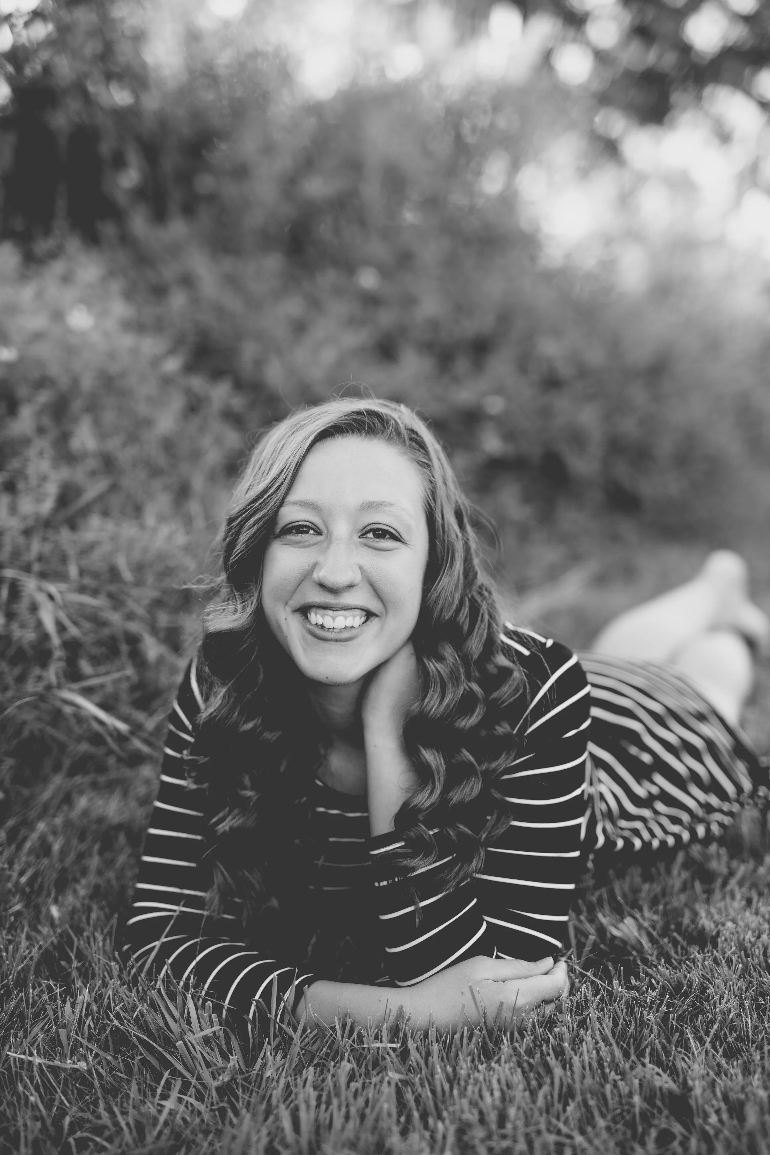 lindybeth photography-6.jpg