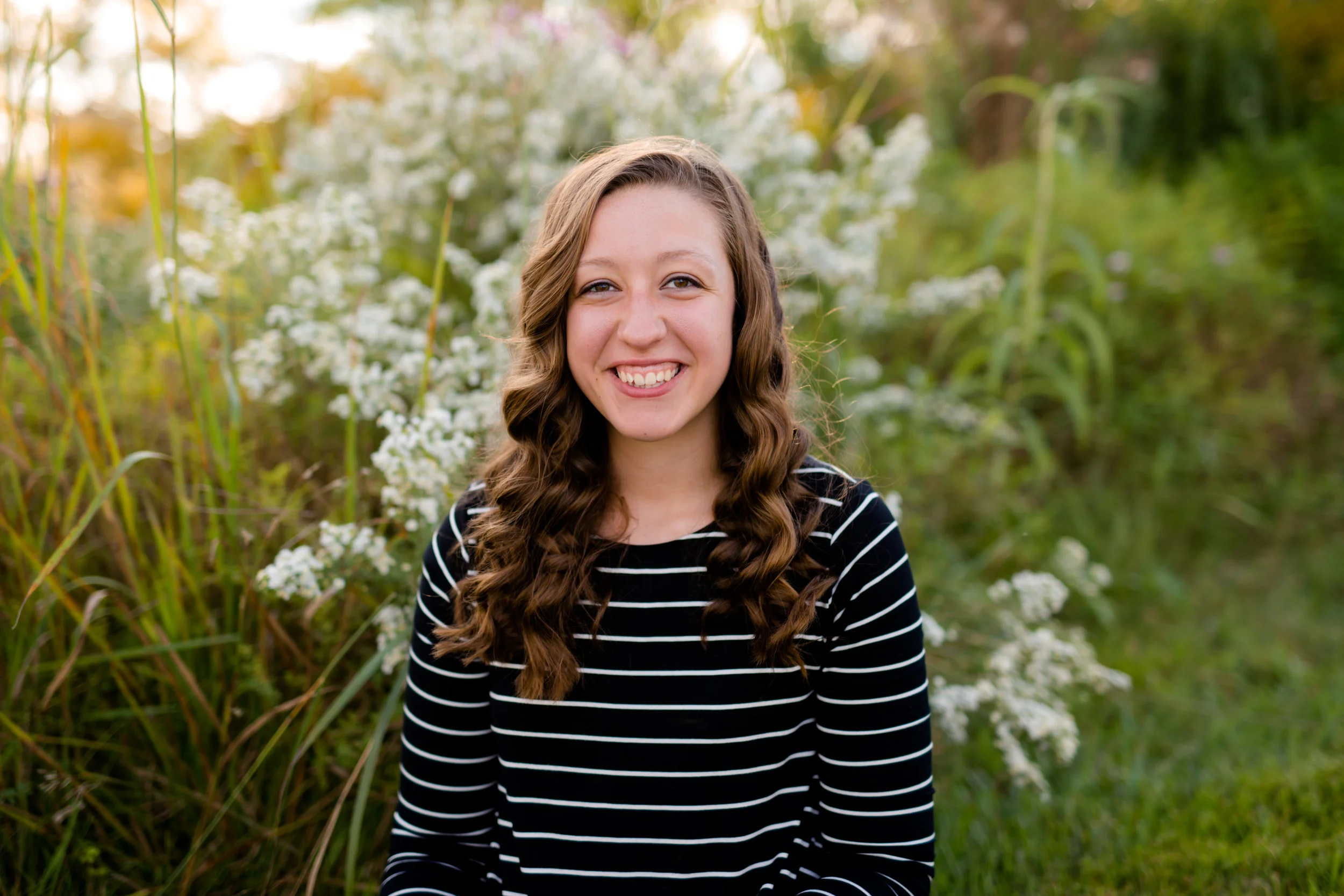 lindybeth photography-8.jpg