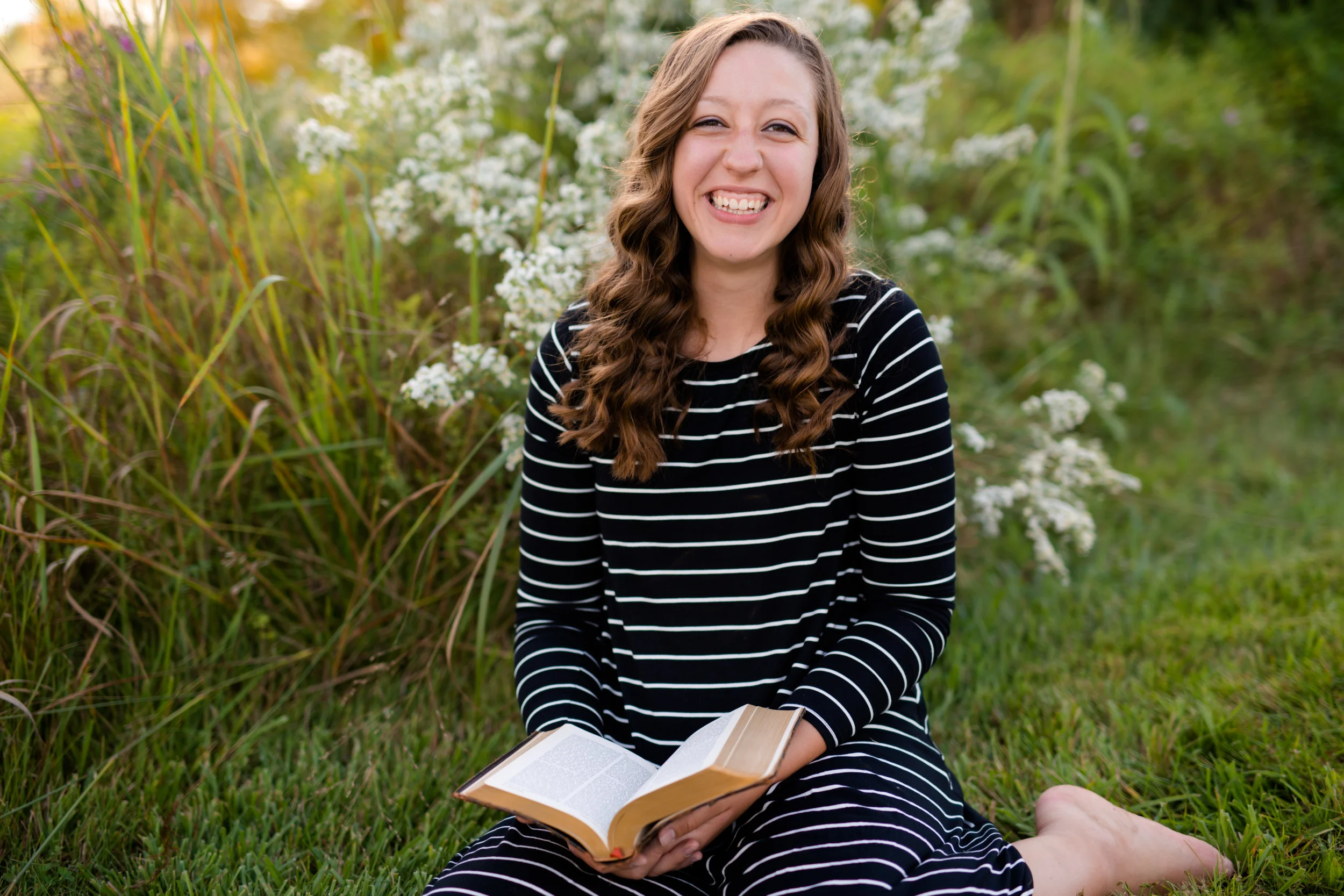 lindybeth photography-9.jpg