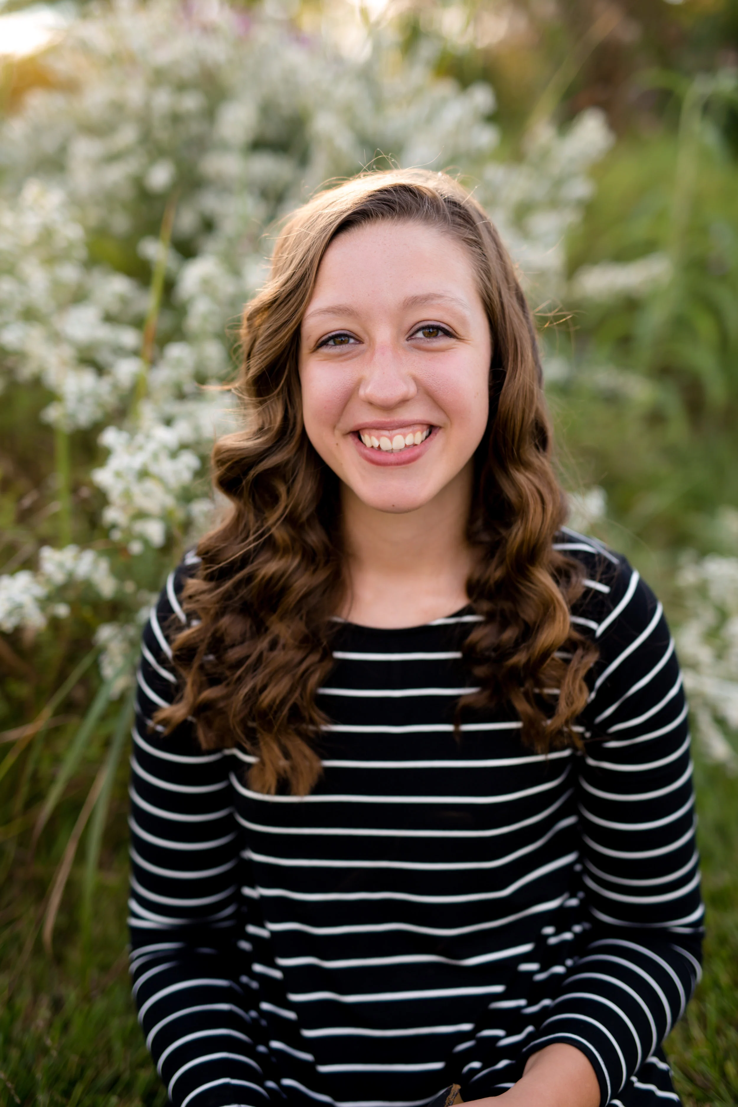lindybeth photography-10.jpg