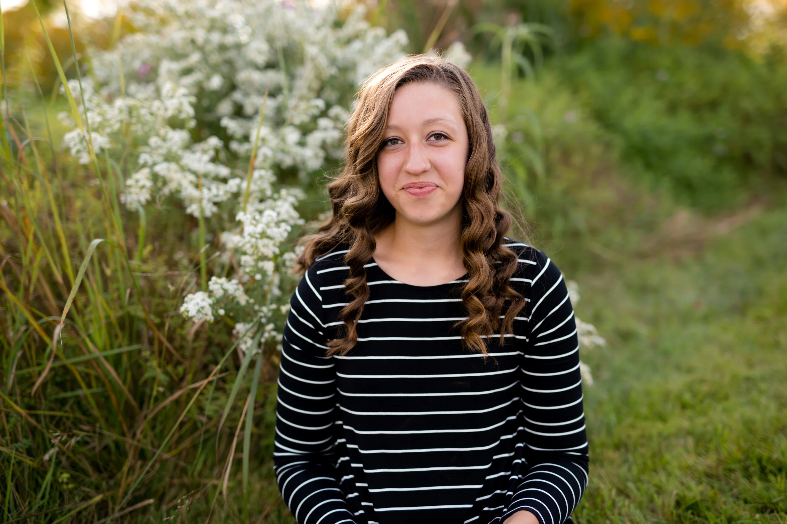 lindybeth photography-11.jpg