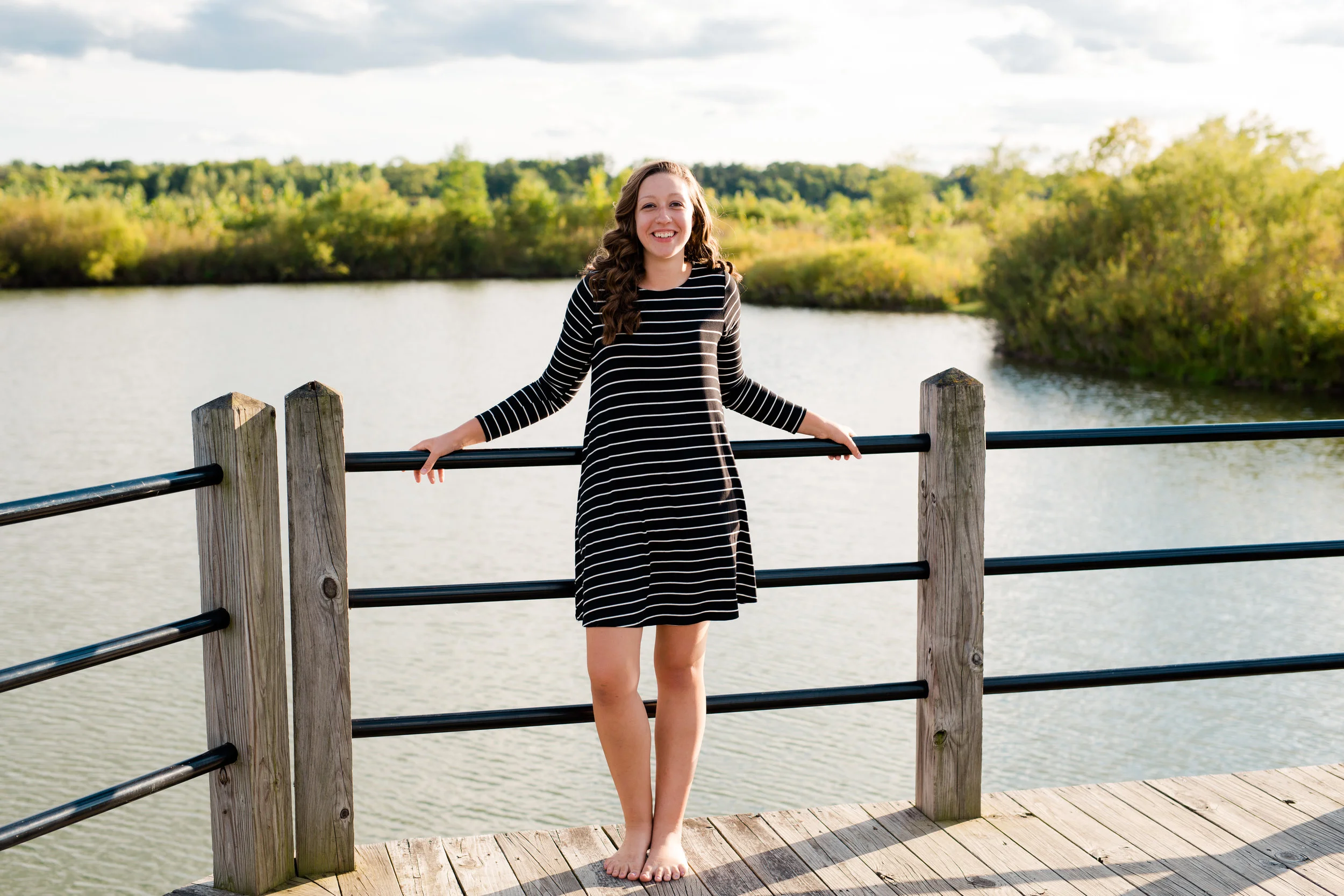 lindybeth photography-12.jpg