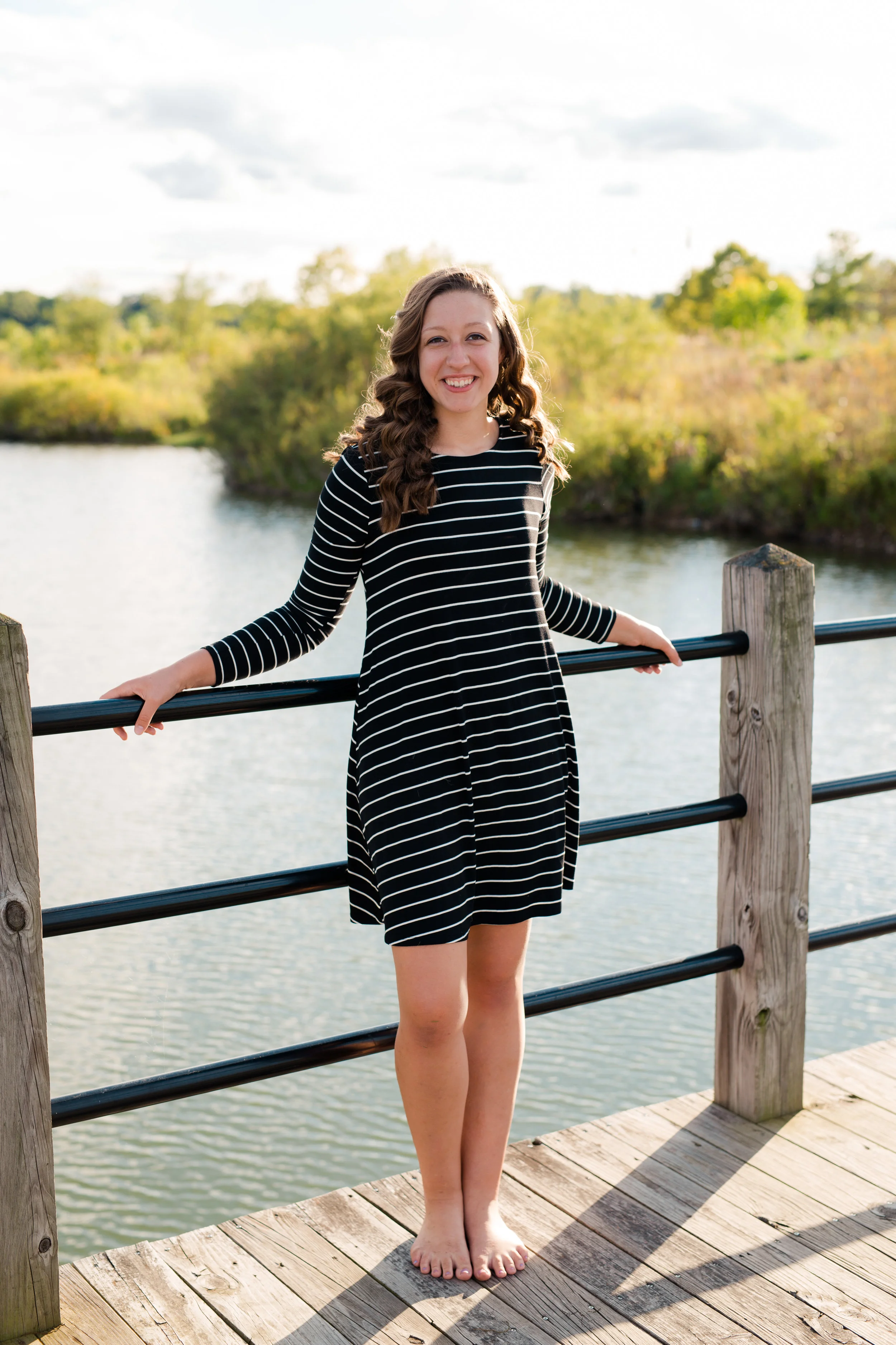 lindybeth photography-13.jpg