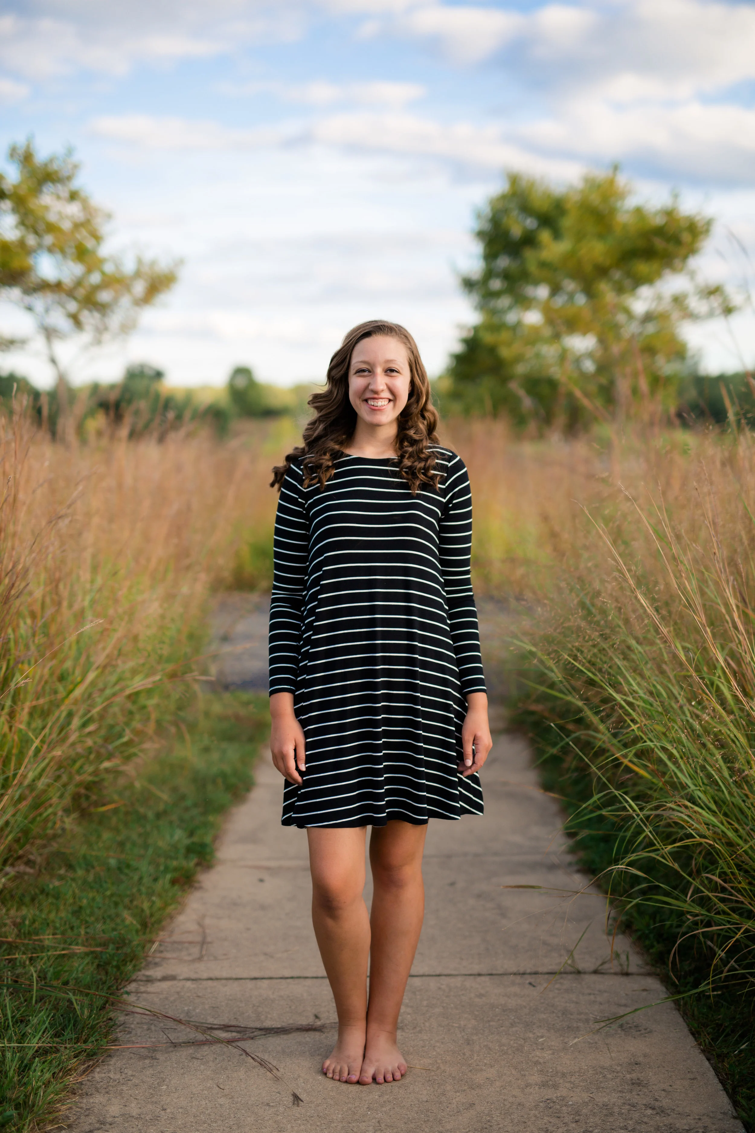 lindybeth photography-14.jpg