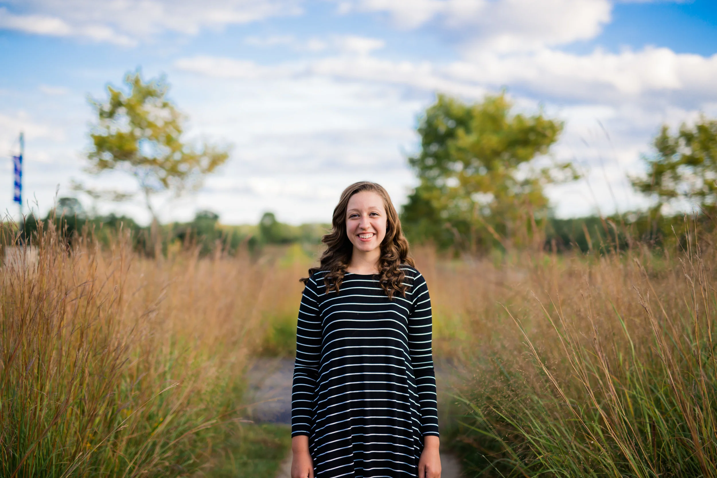 lindybeth photography-15.jpg