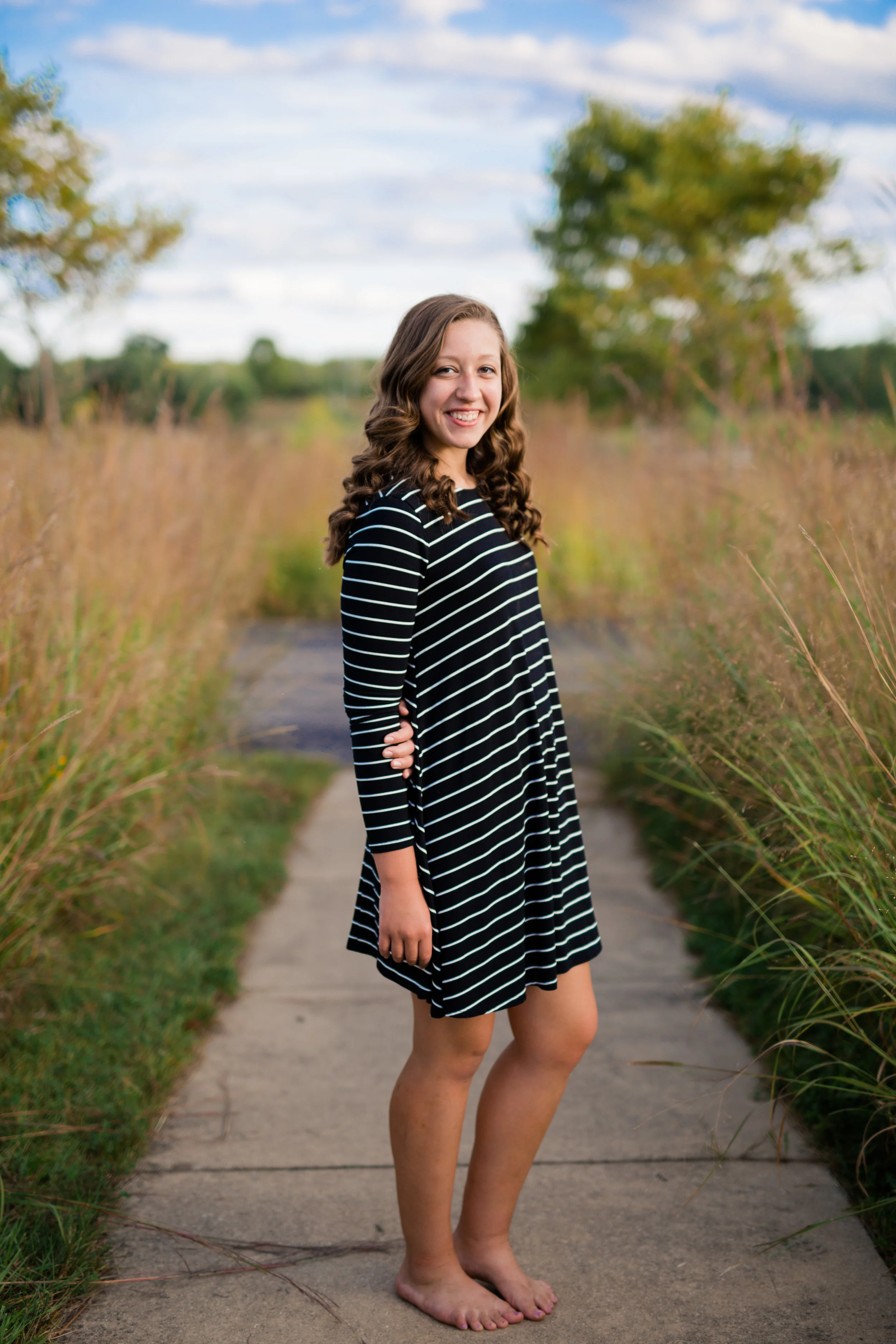 lindybeth photography-16.jpg