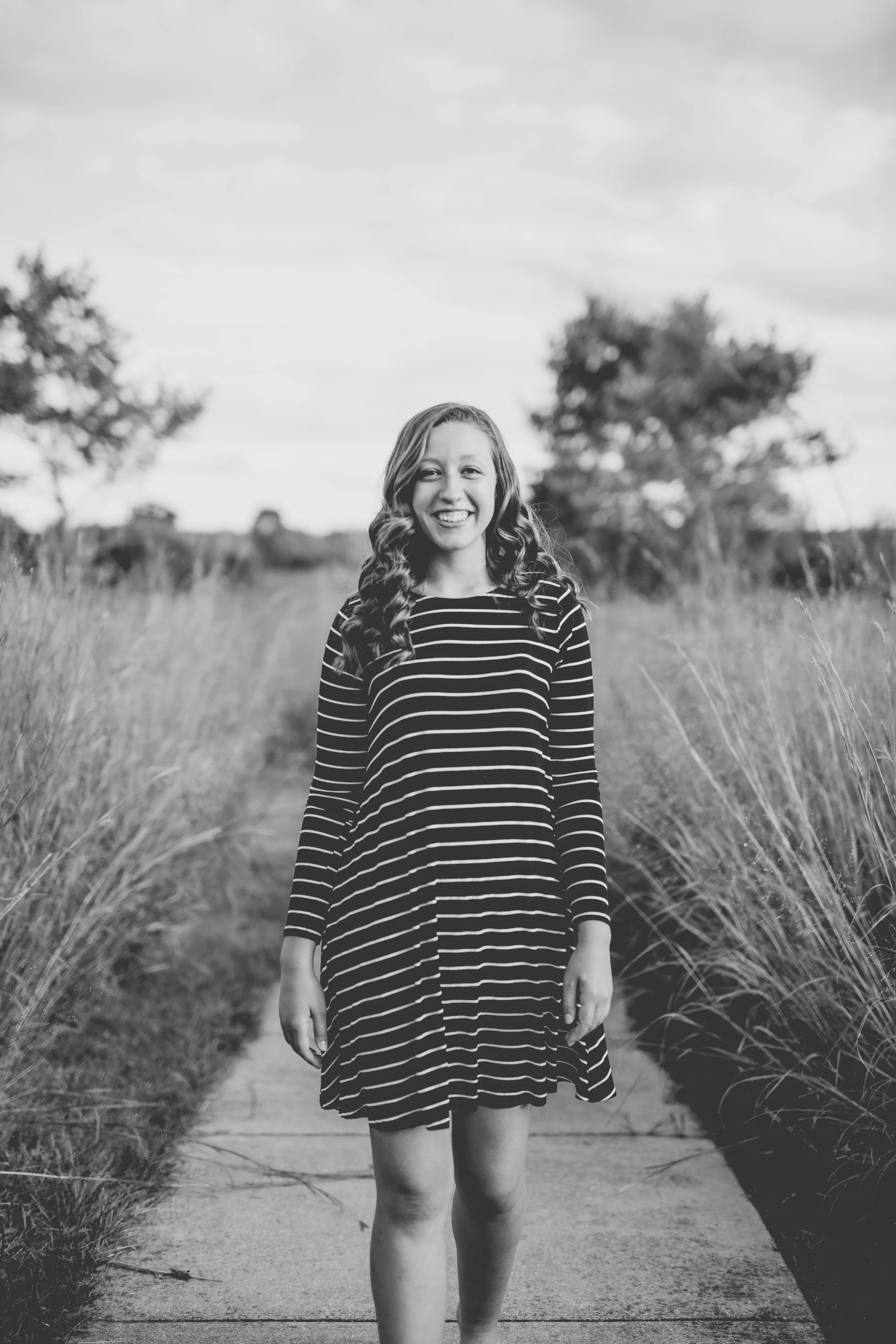 lindybeth photography-18.jpg