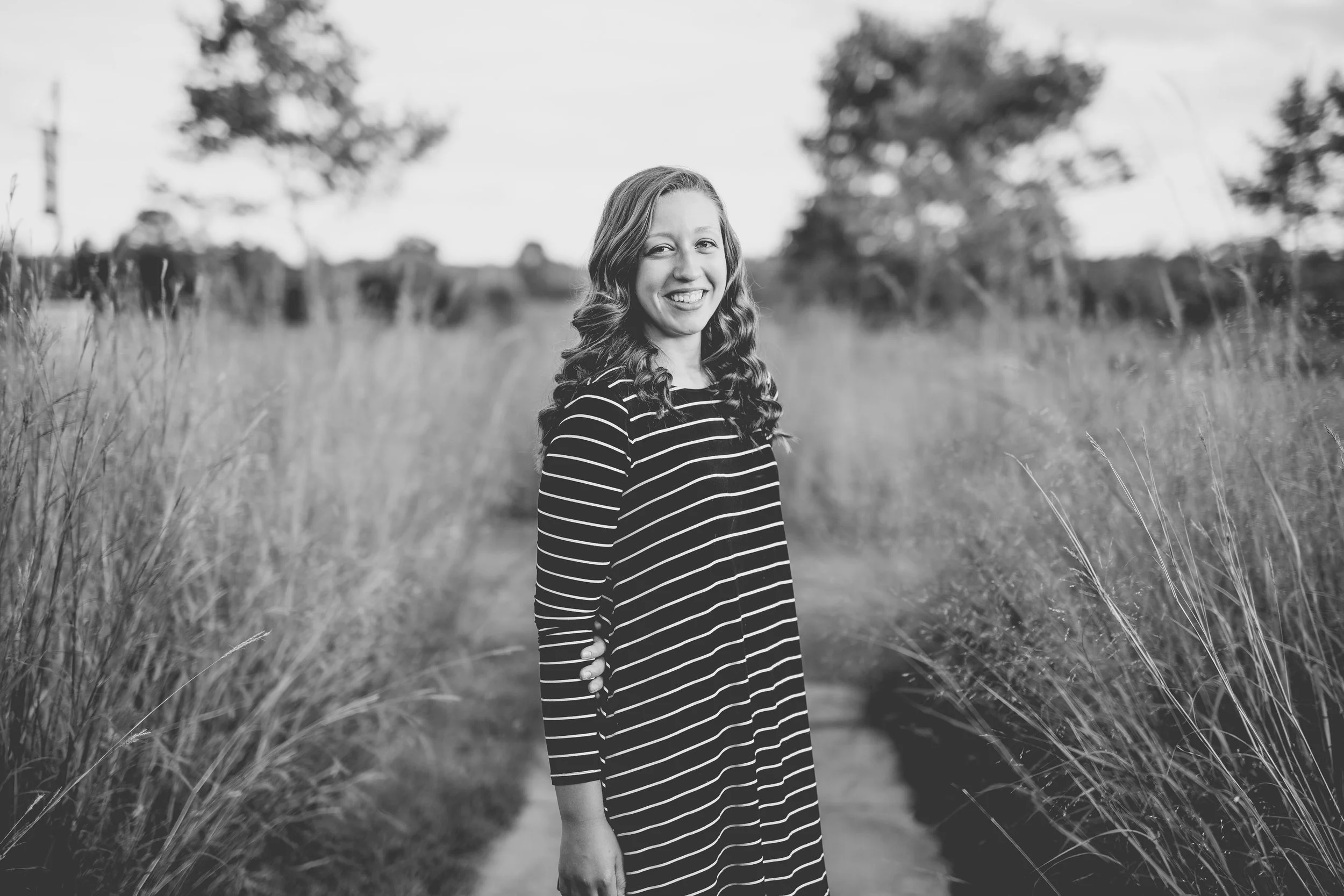 lindybeth photography-17.jpg