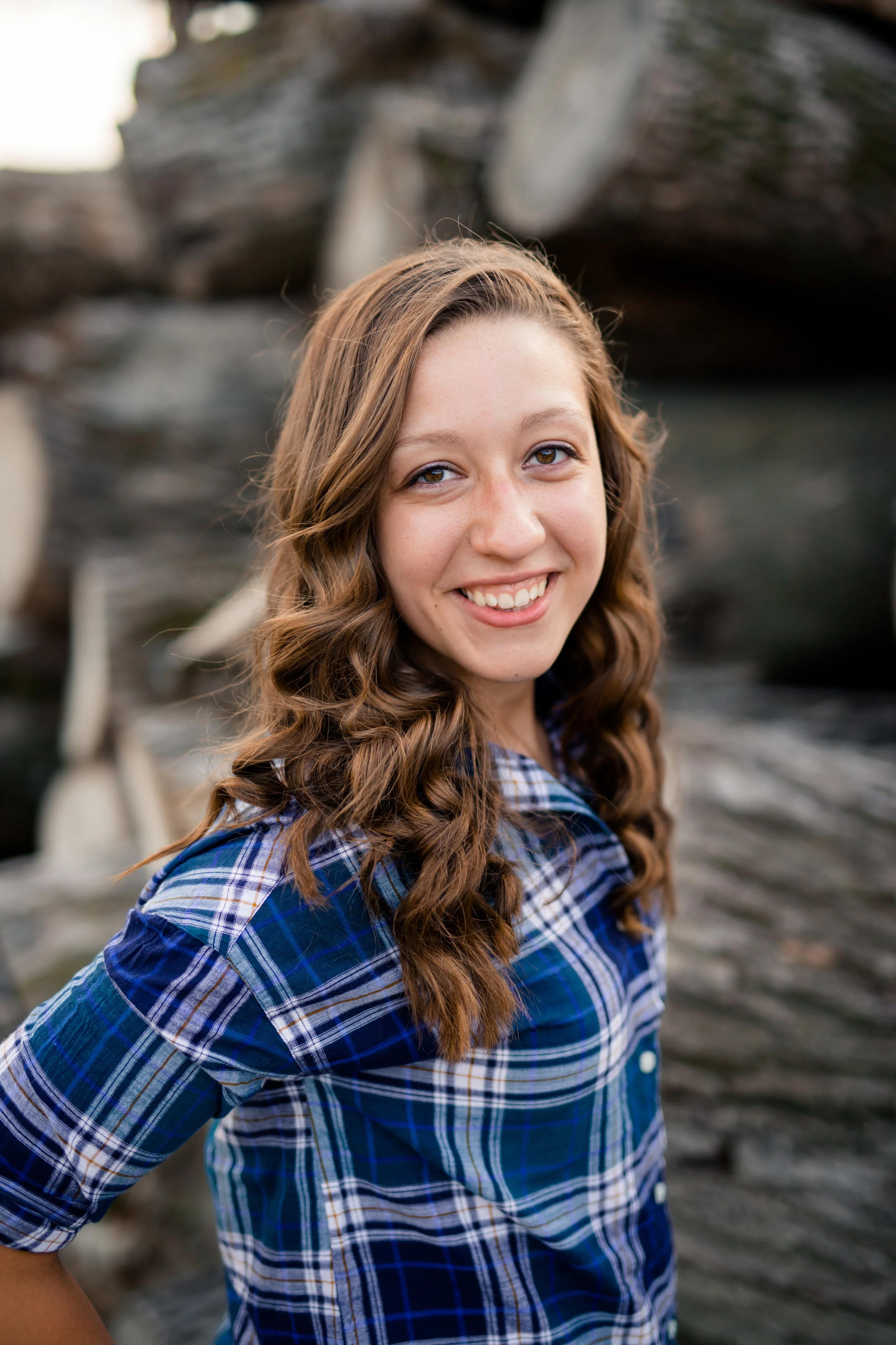 lindybeth photography-20.jpg