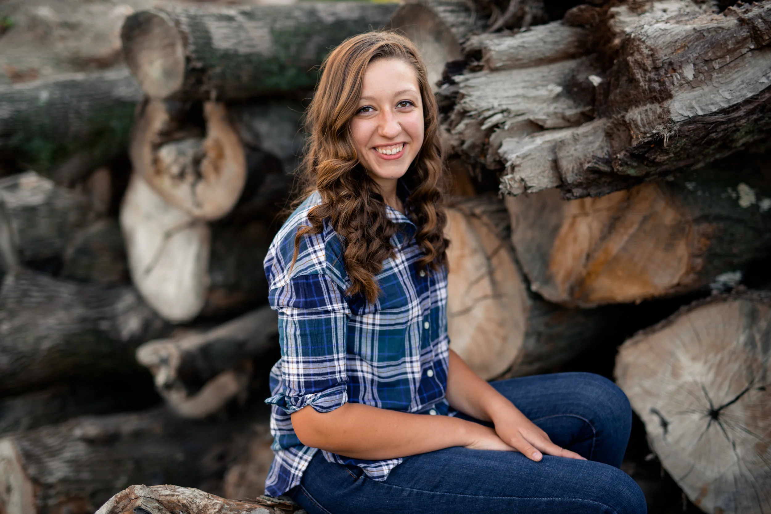 lindybeth photography-22.jpg