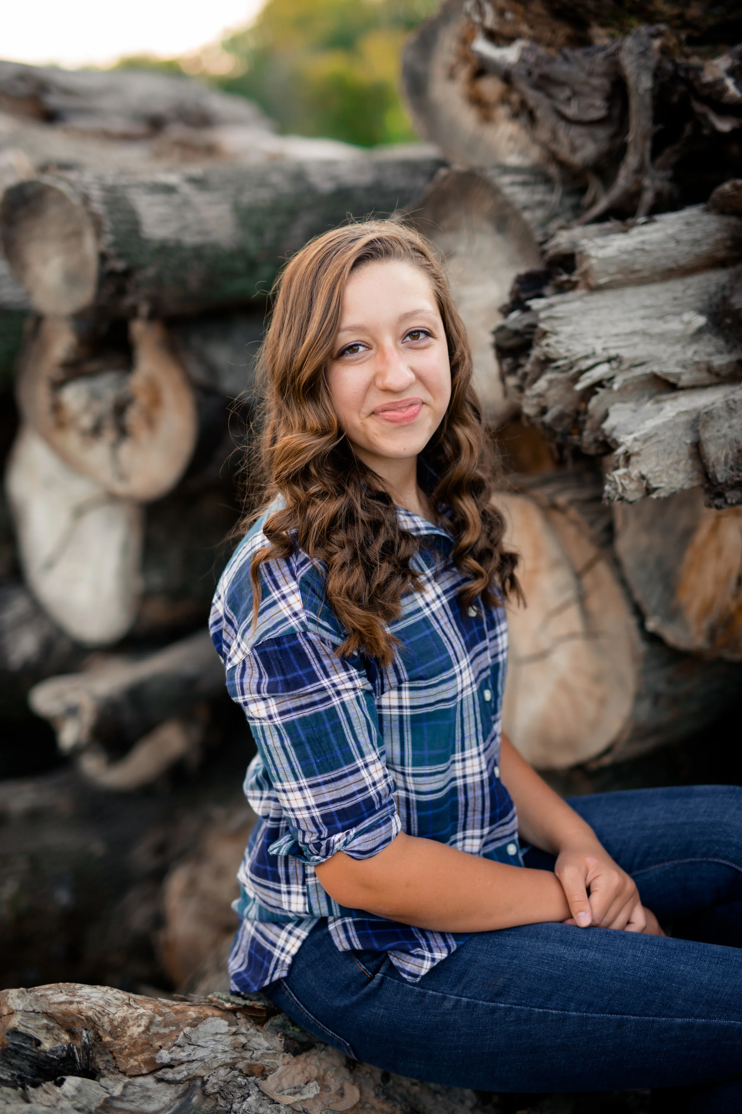 lindybeth photography-21.jpg