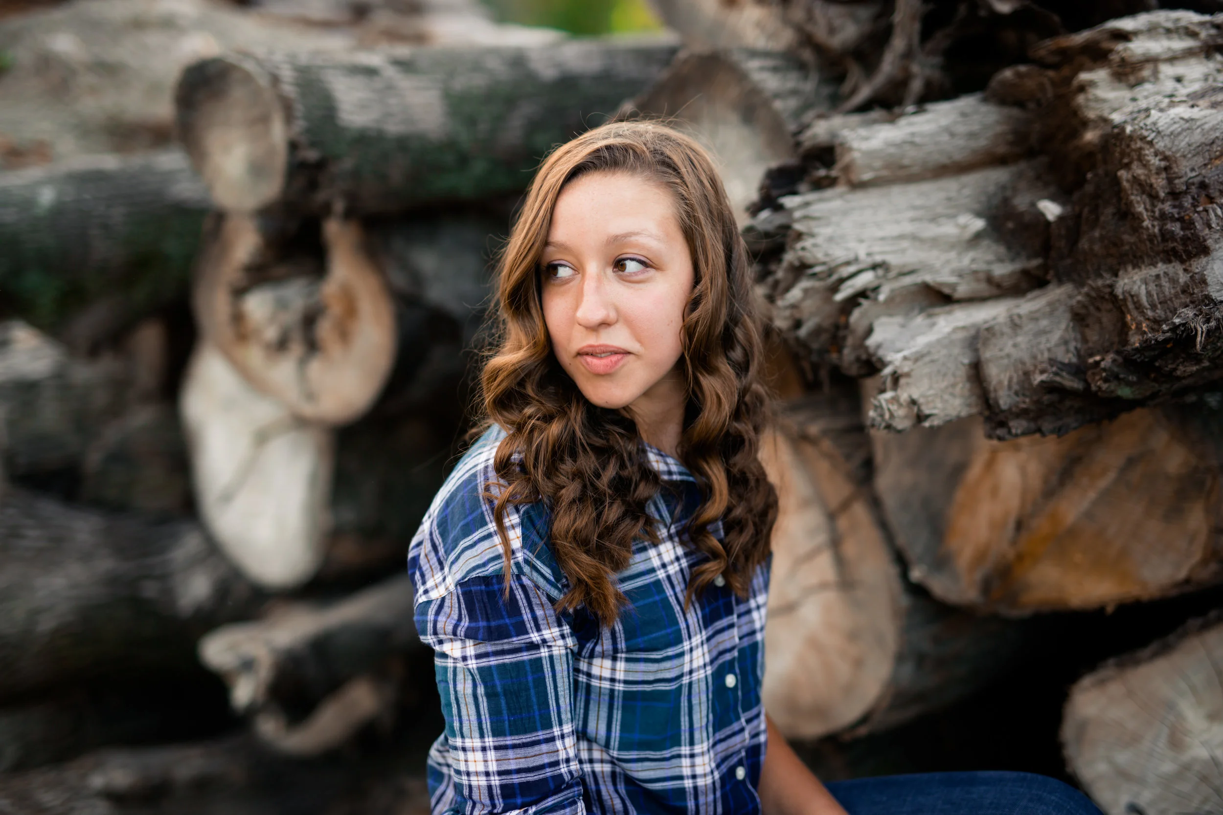 lindybeth photography-23.jpg