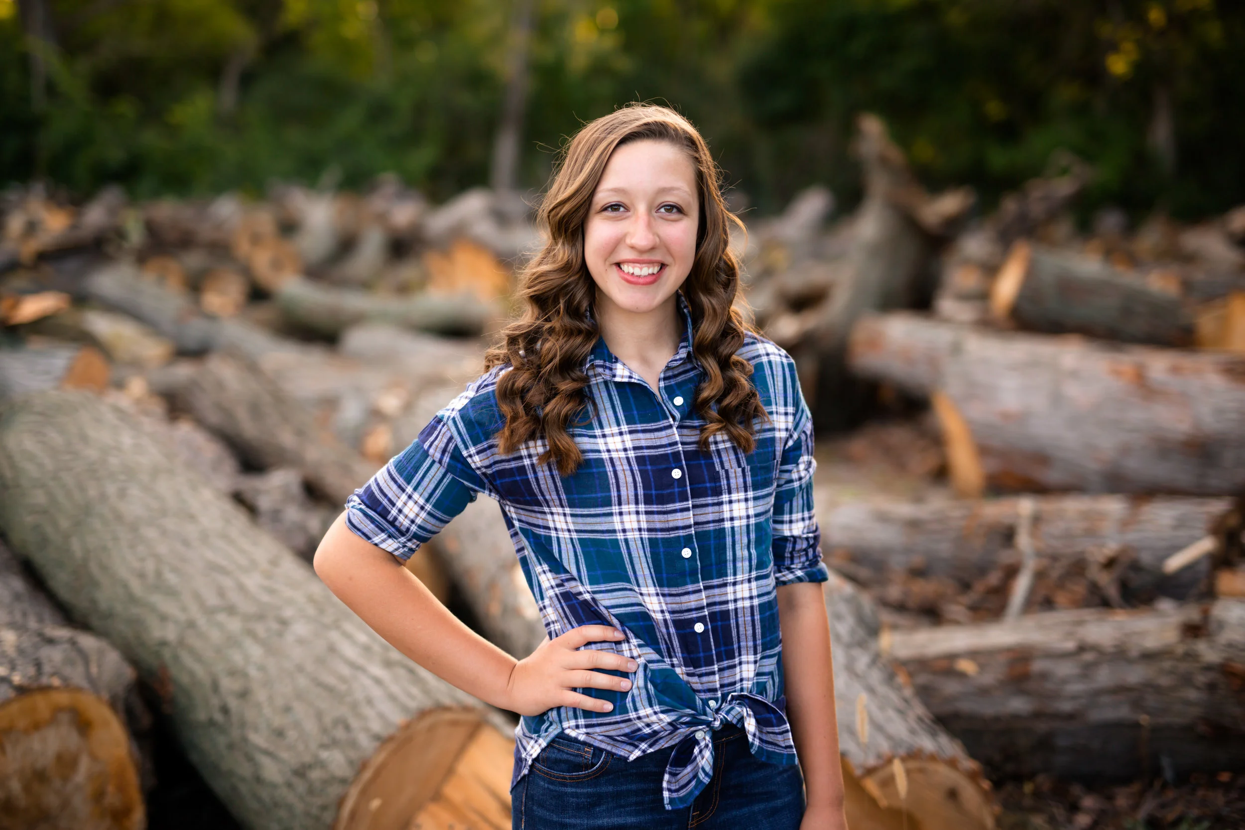 lindybeth photography-26.jpg