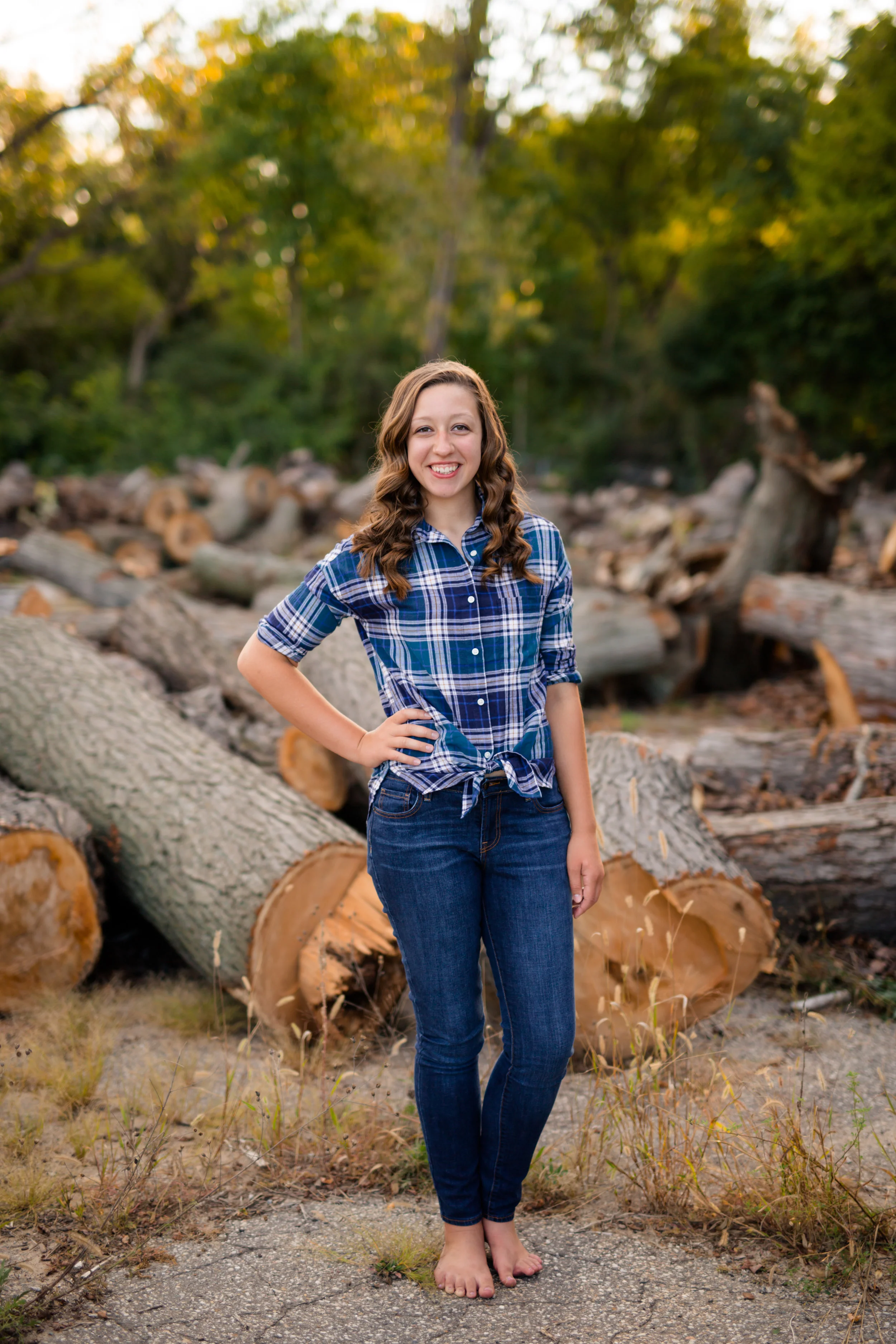 lindybeth photography-25.jpg