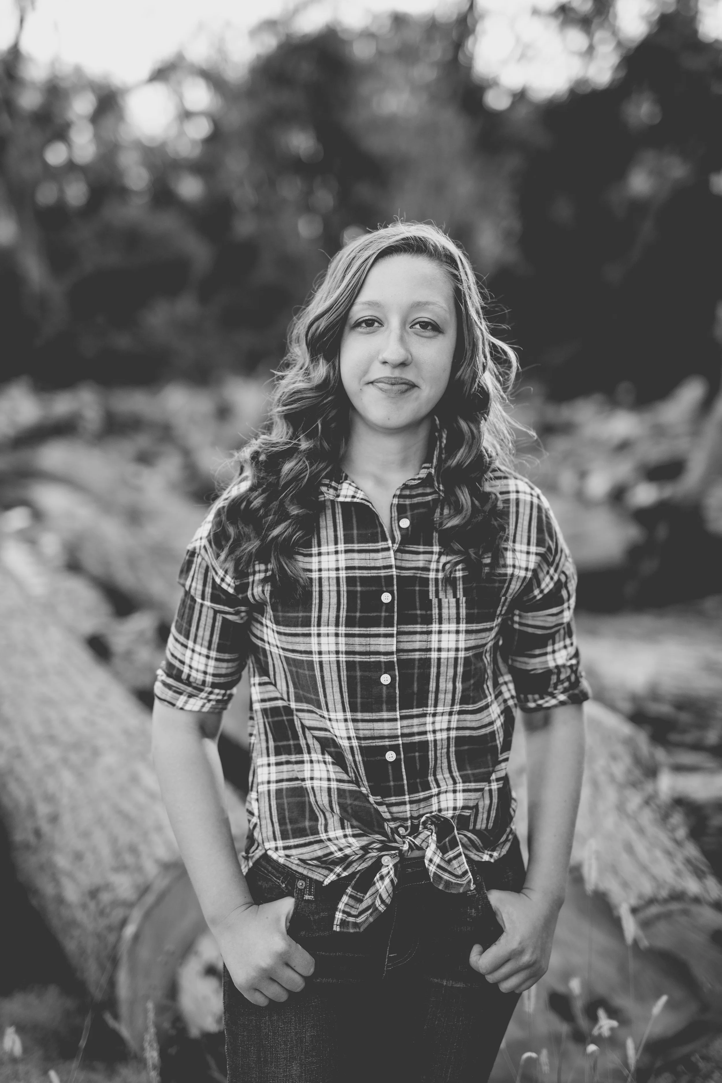 lindybeth photography-28.jpg