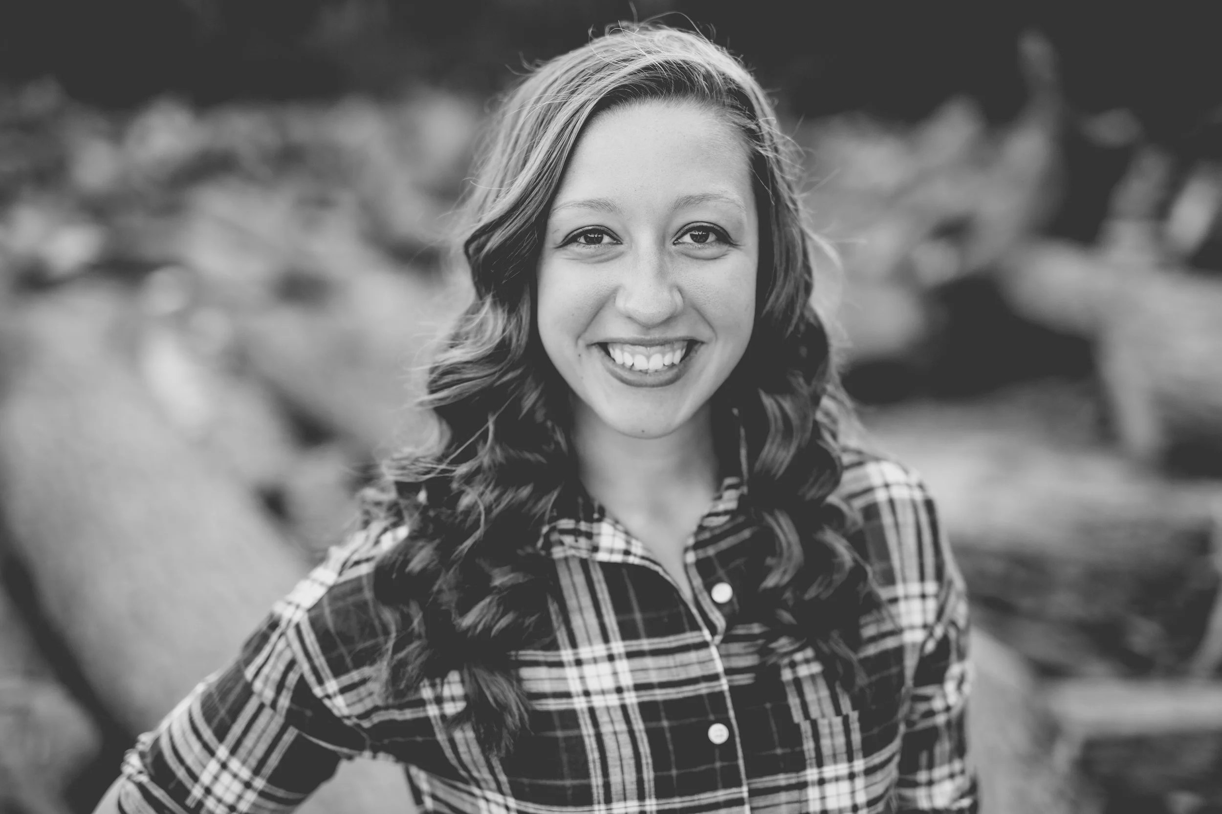 lindybeth photography-27.jpg