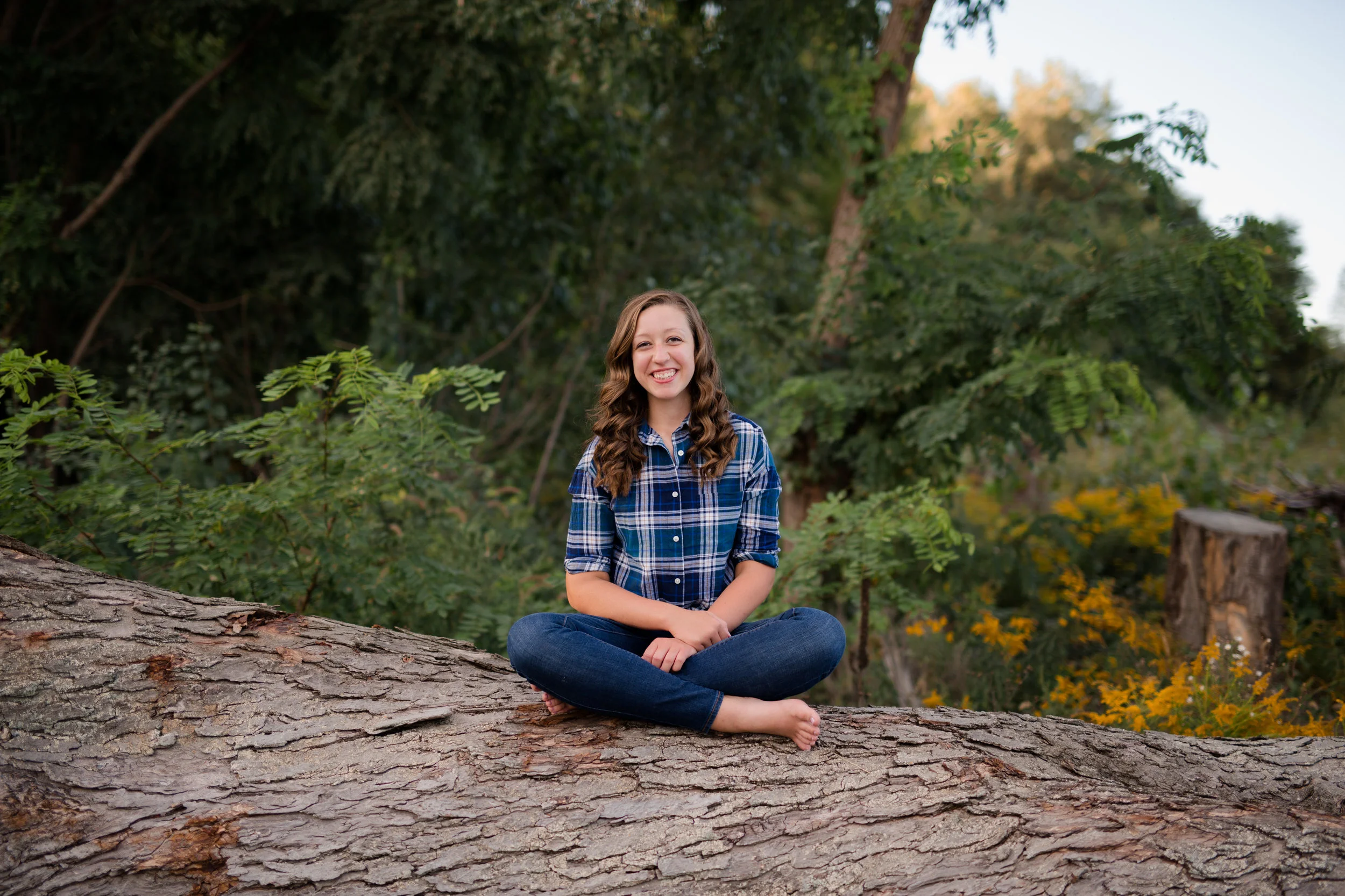 lindybeth photography-29.jpg