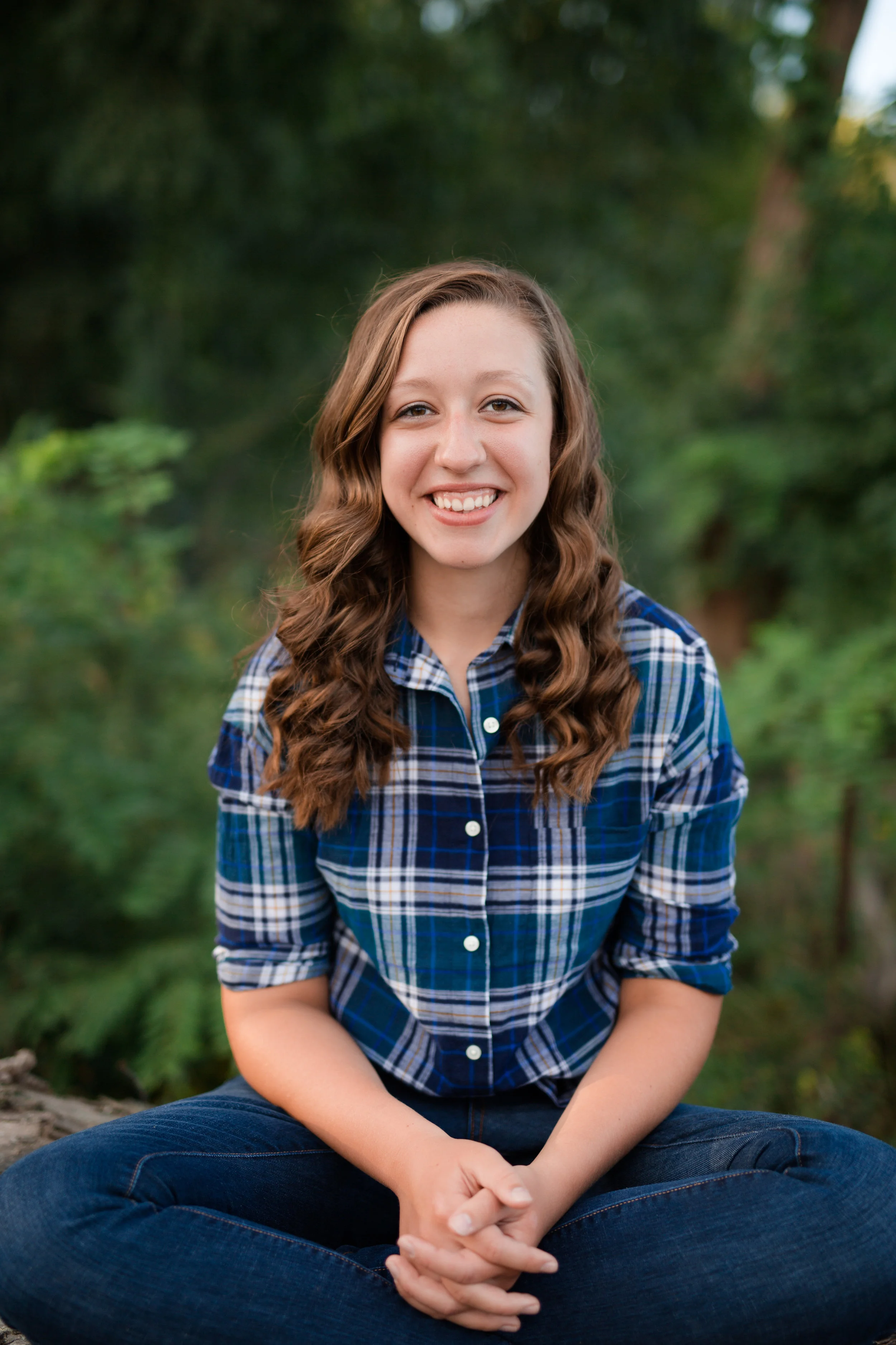 lindybeth photography-30.jpg