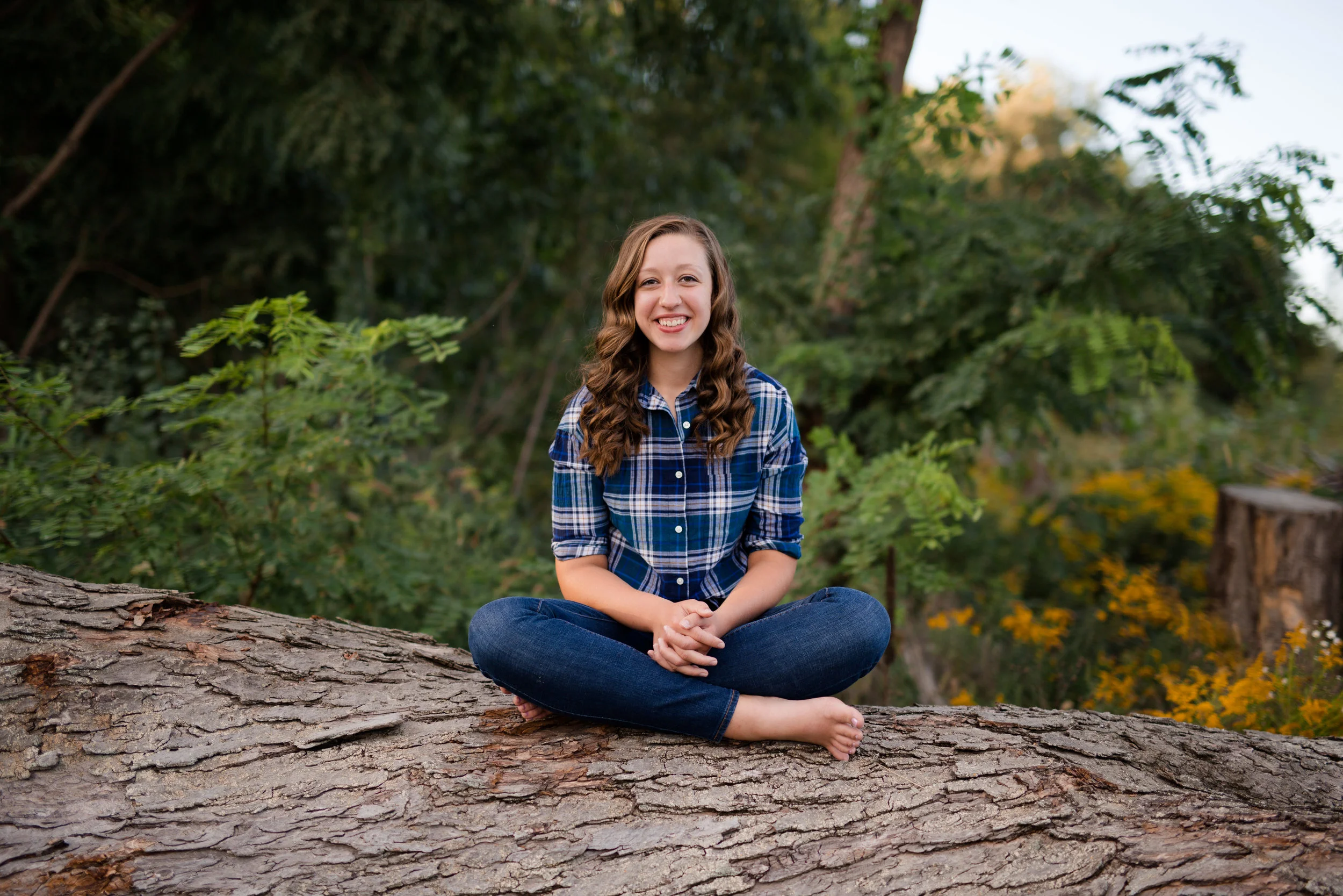 lindybeth photography-31.jpg
