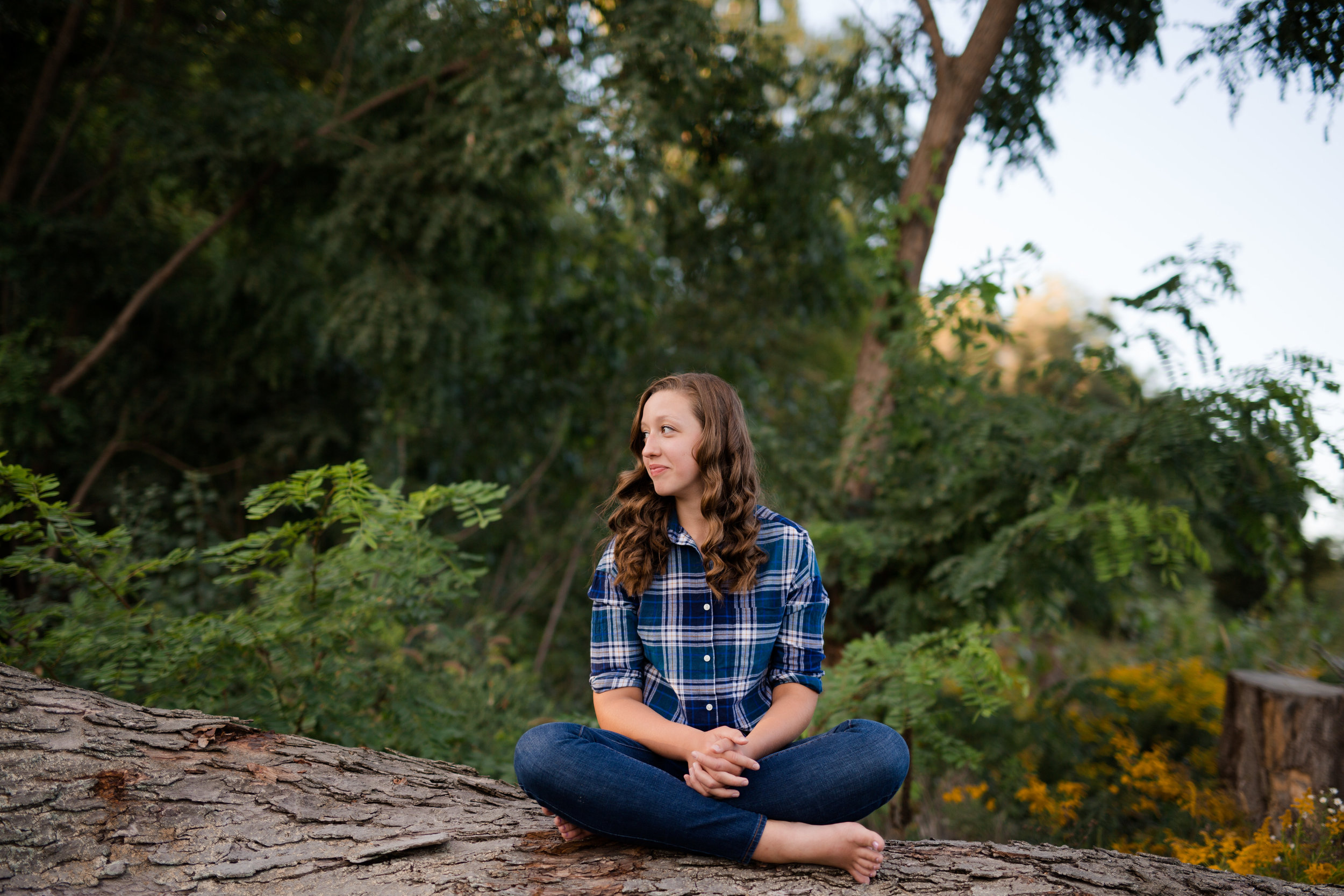 lindybeth photography-32.jpg