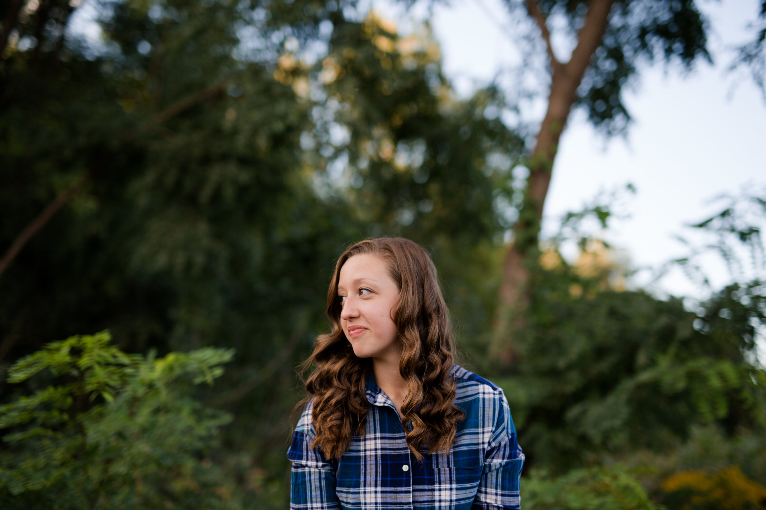 lindybeth photography-33.jpg