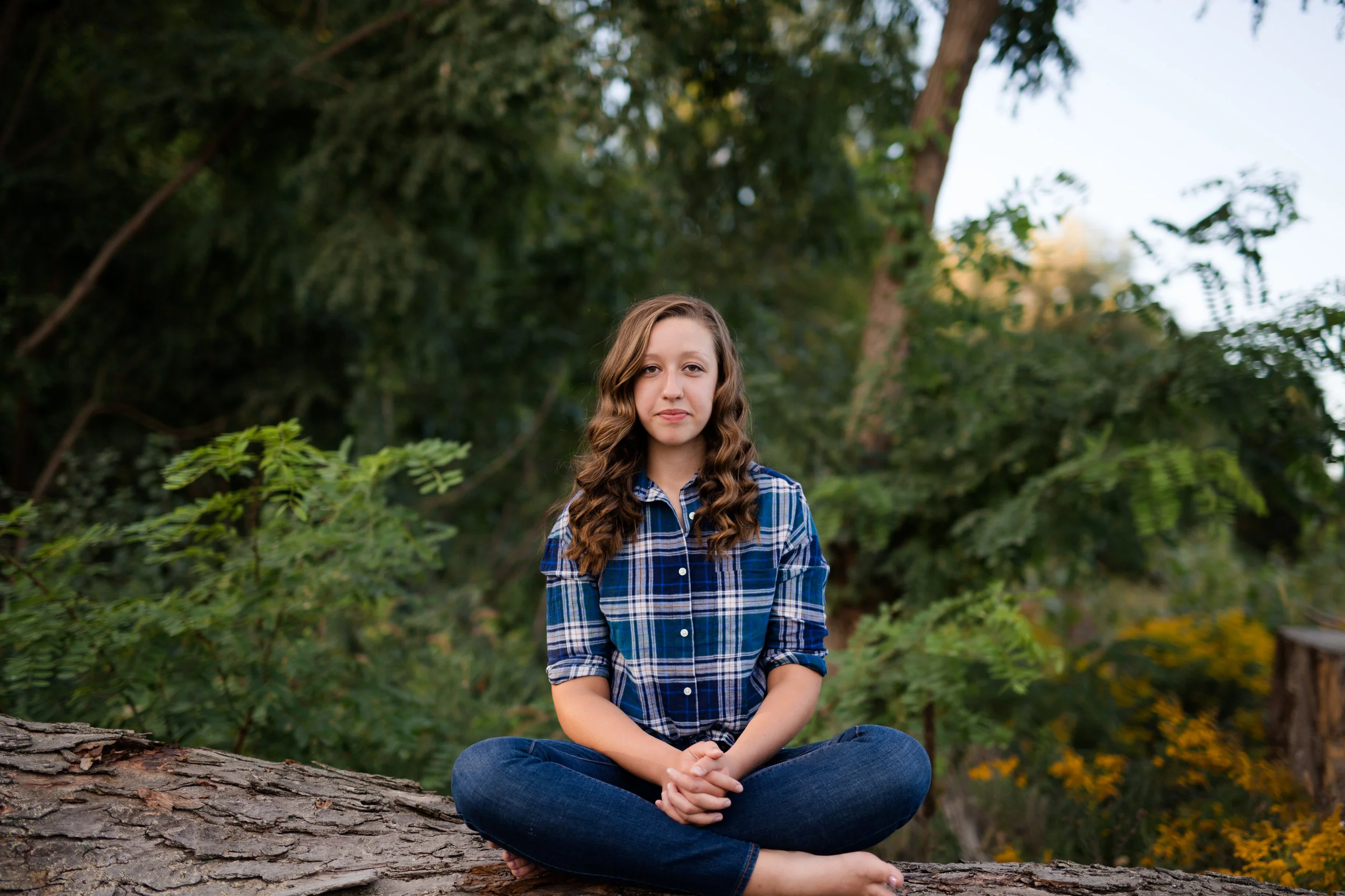 lindybeth photography-34.jpg