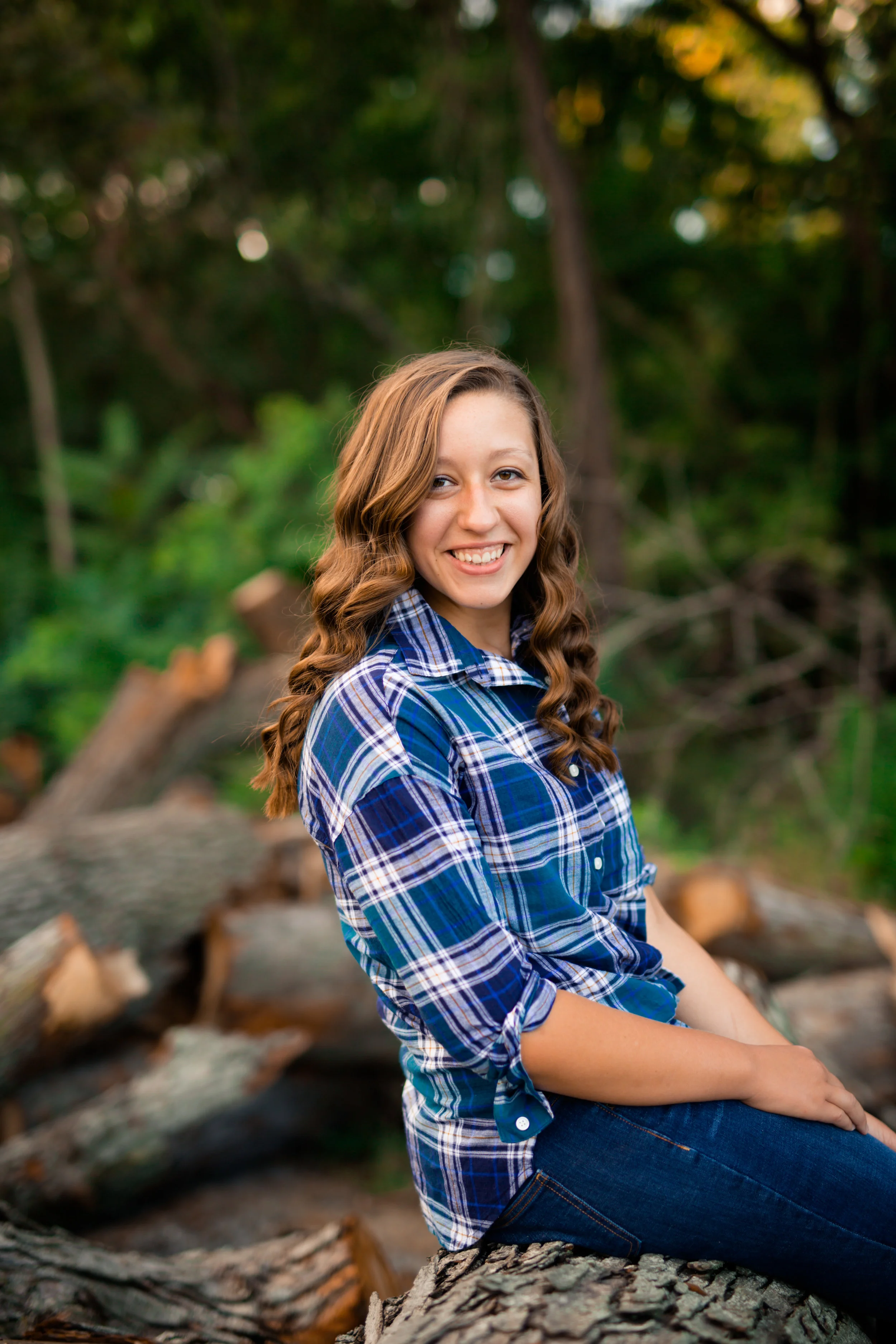 lindybeth photography-35.jpg