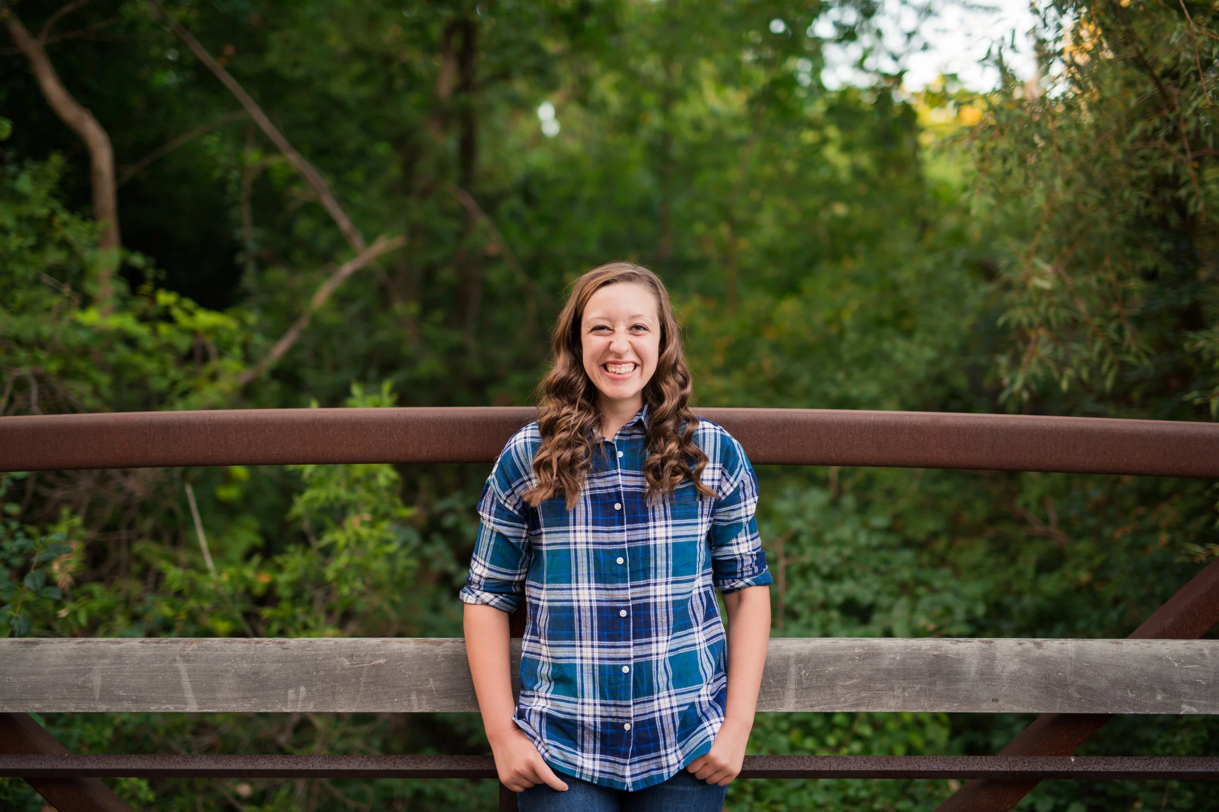 lindybeth photography-37.jpg