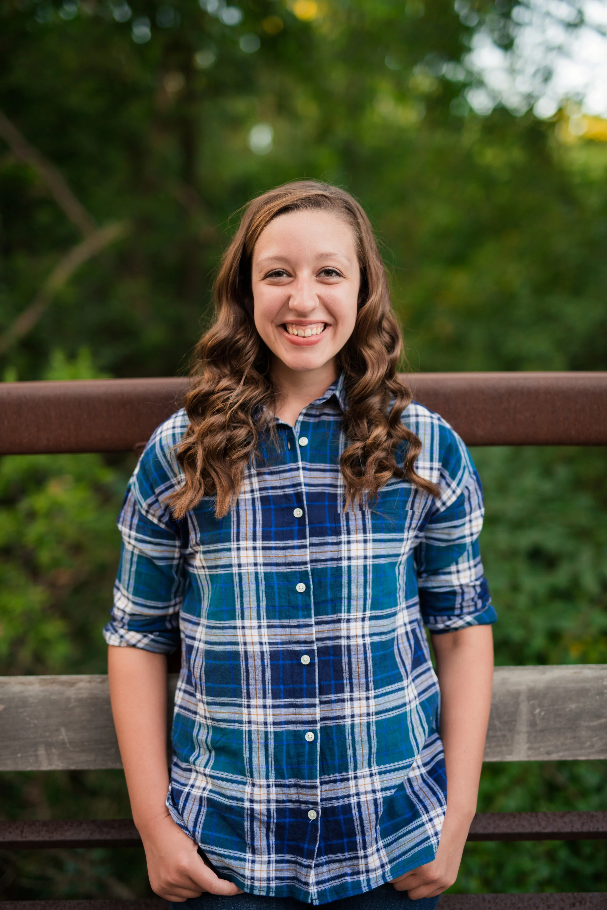 lindybeth photography-38.jpg