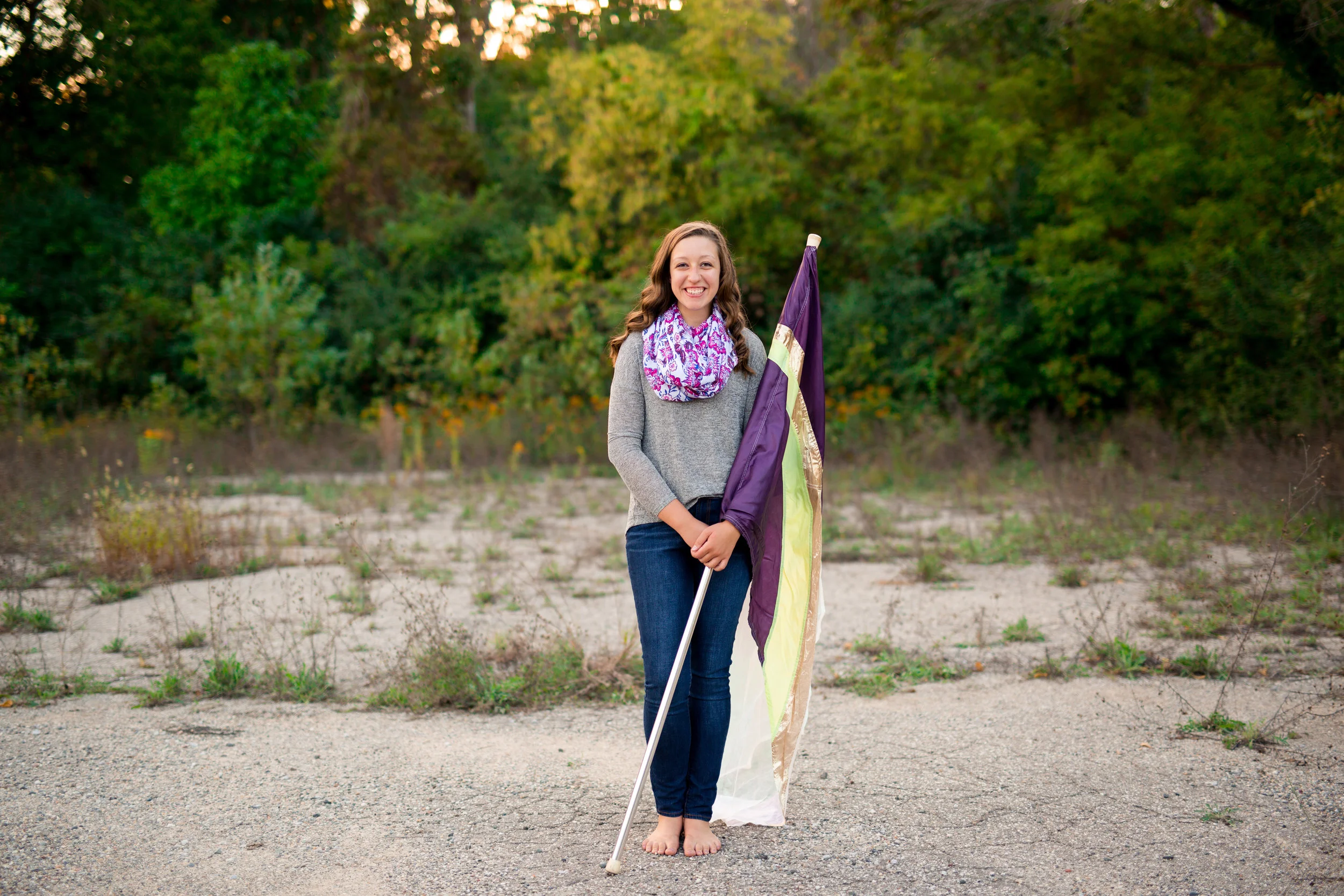 lindybeth photography-39.jpg
