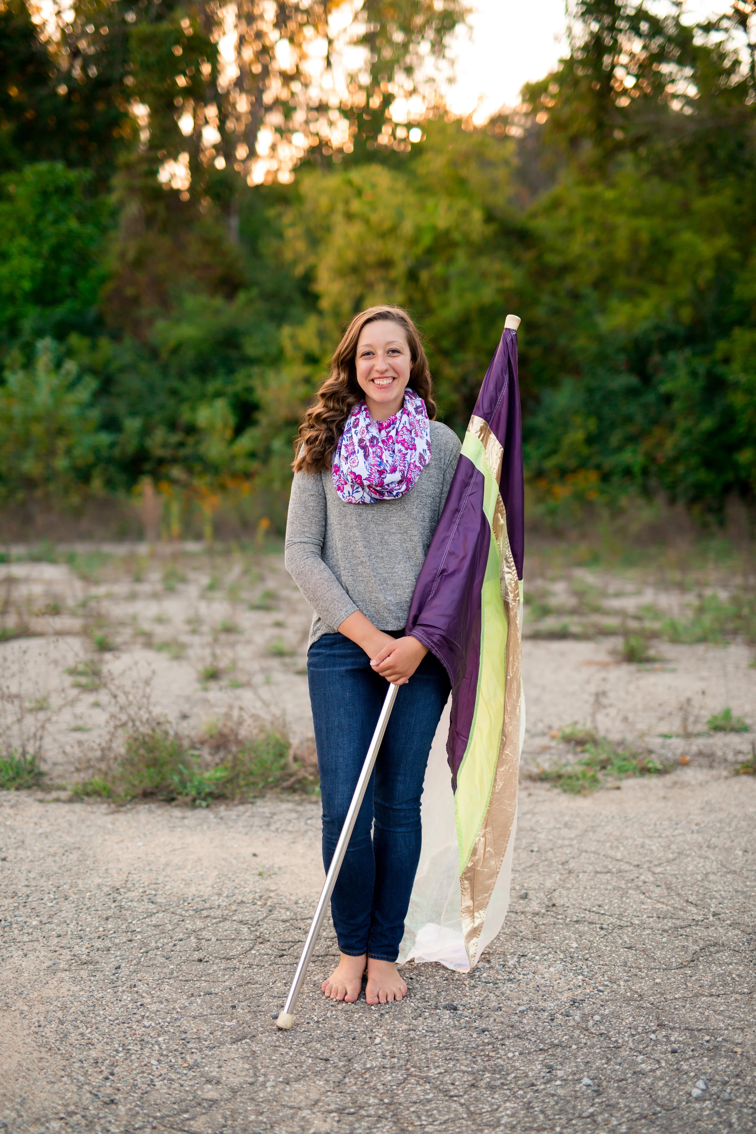 lindybeth photography-40.jpg