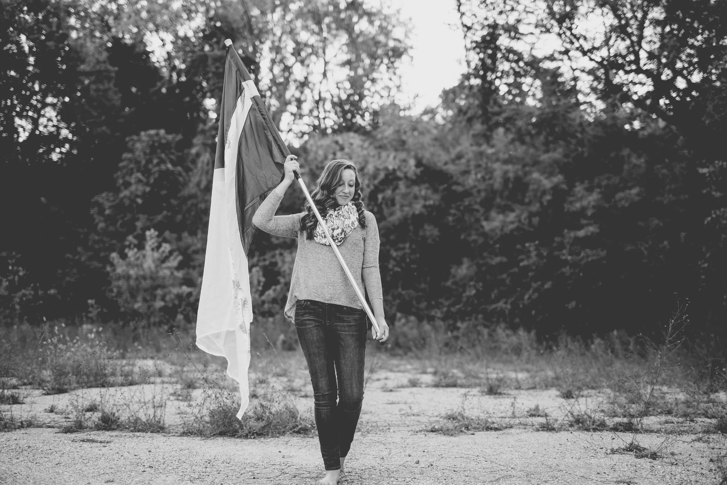 lindybeth photography-42.jpg