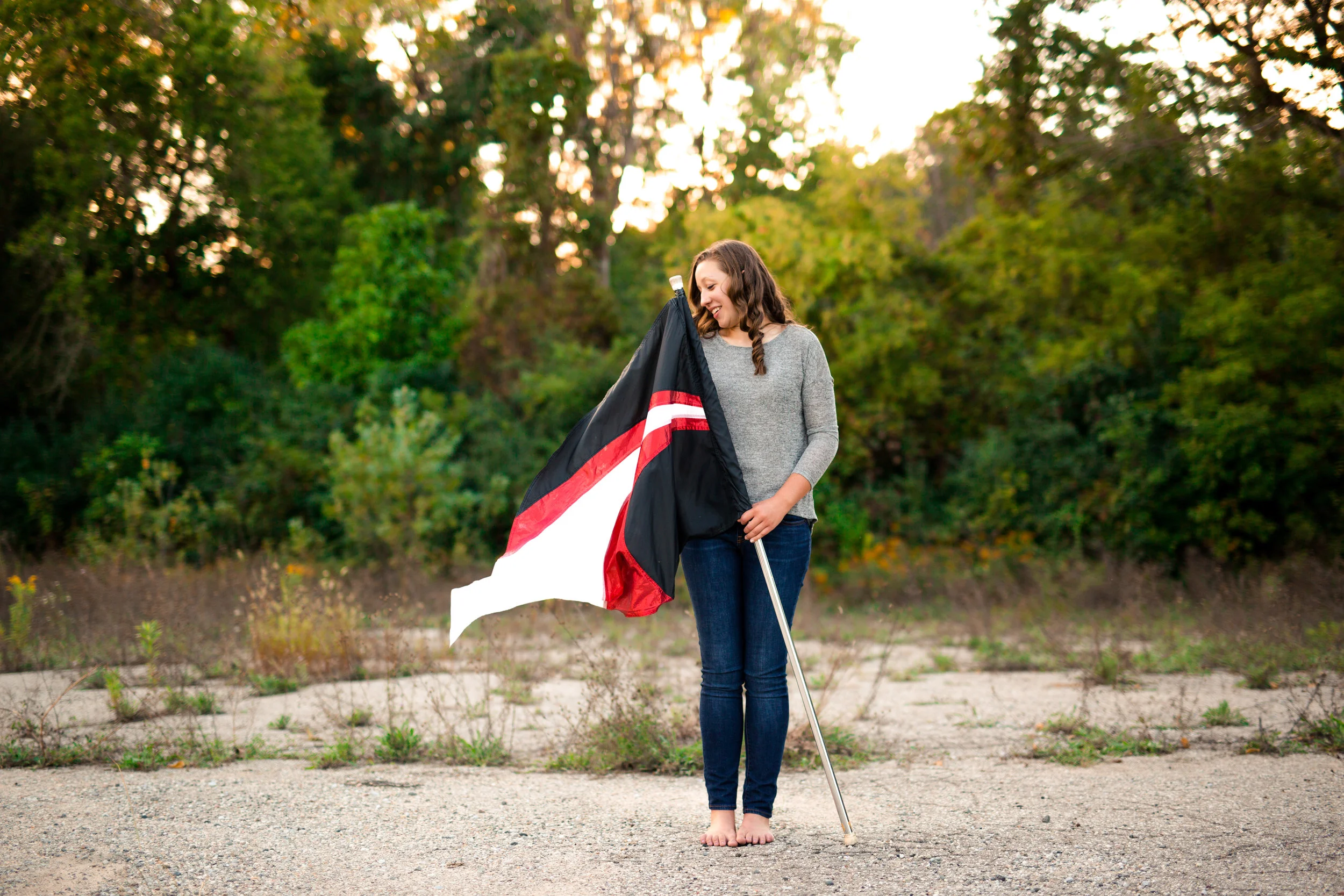 lindybeth photography-43.jpg