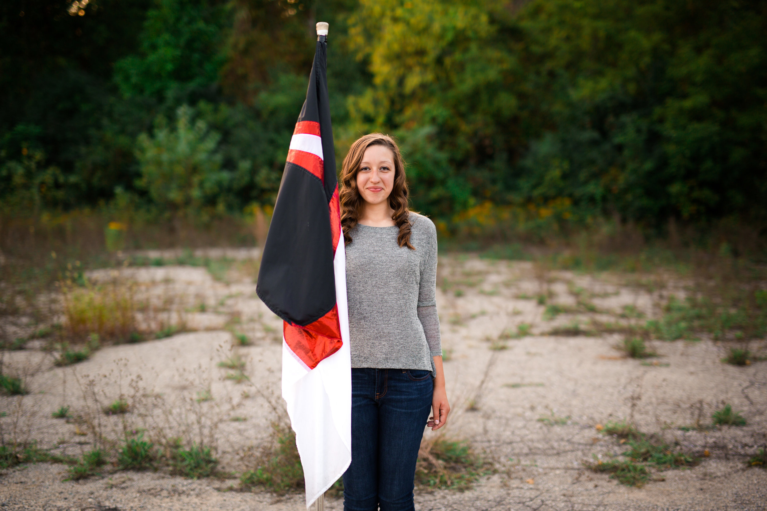 lindybeth photography-44.jpg
