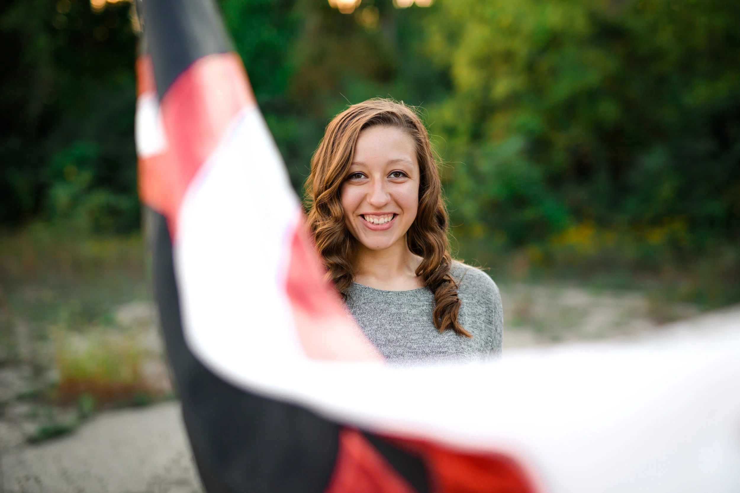 lindybeth photography-45.jpg