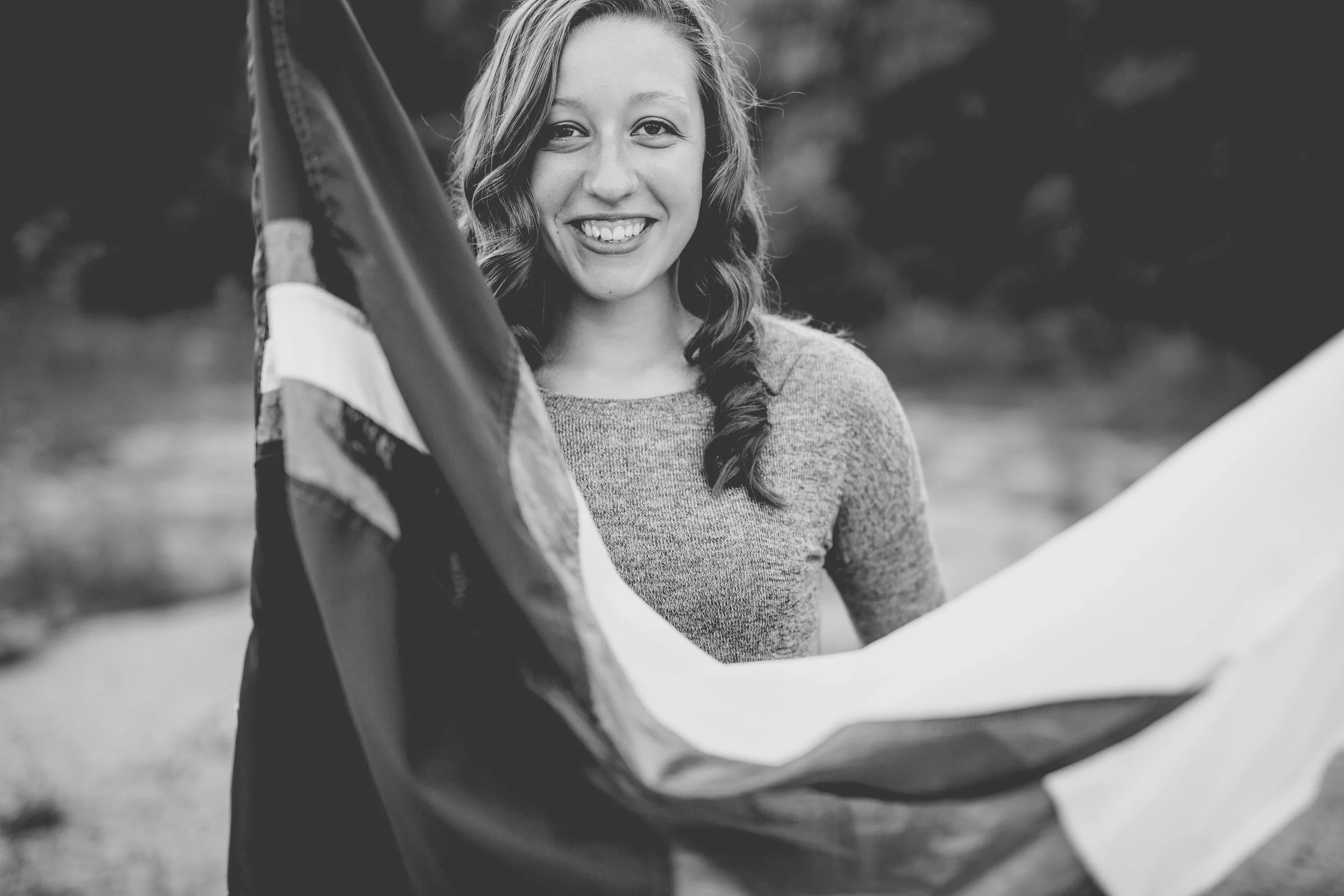 lindybeth photography-46.jpg