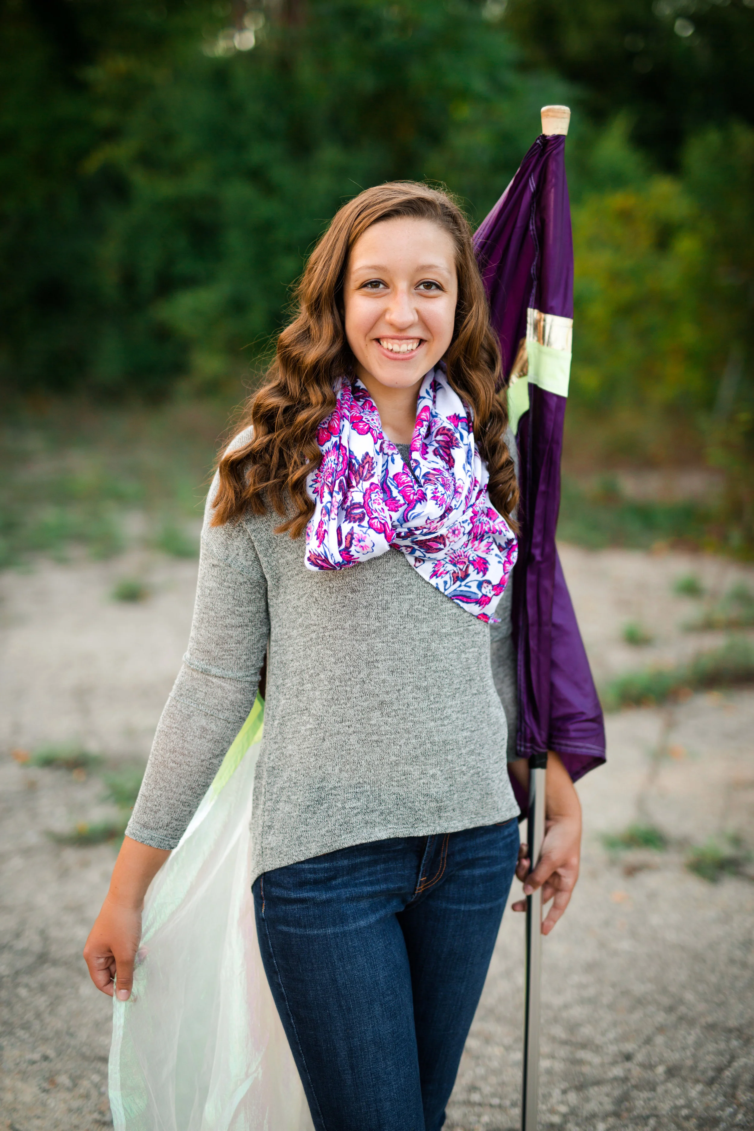 lindybeth photography-47.jpg