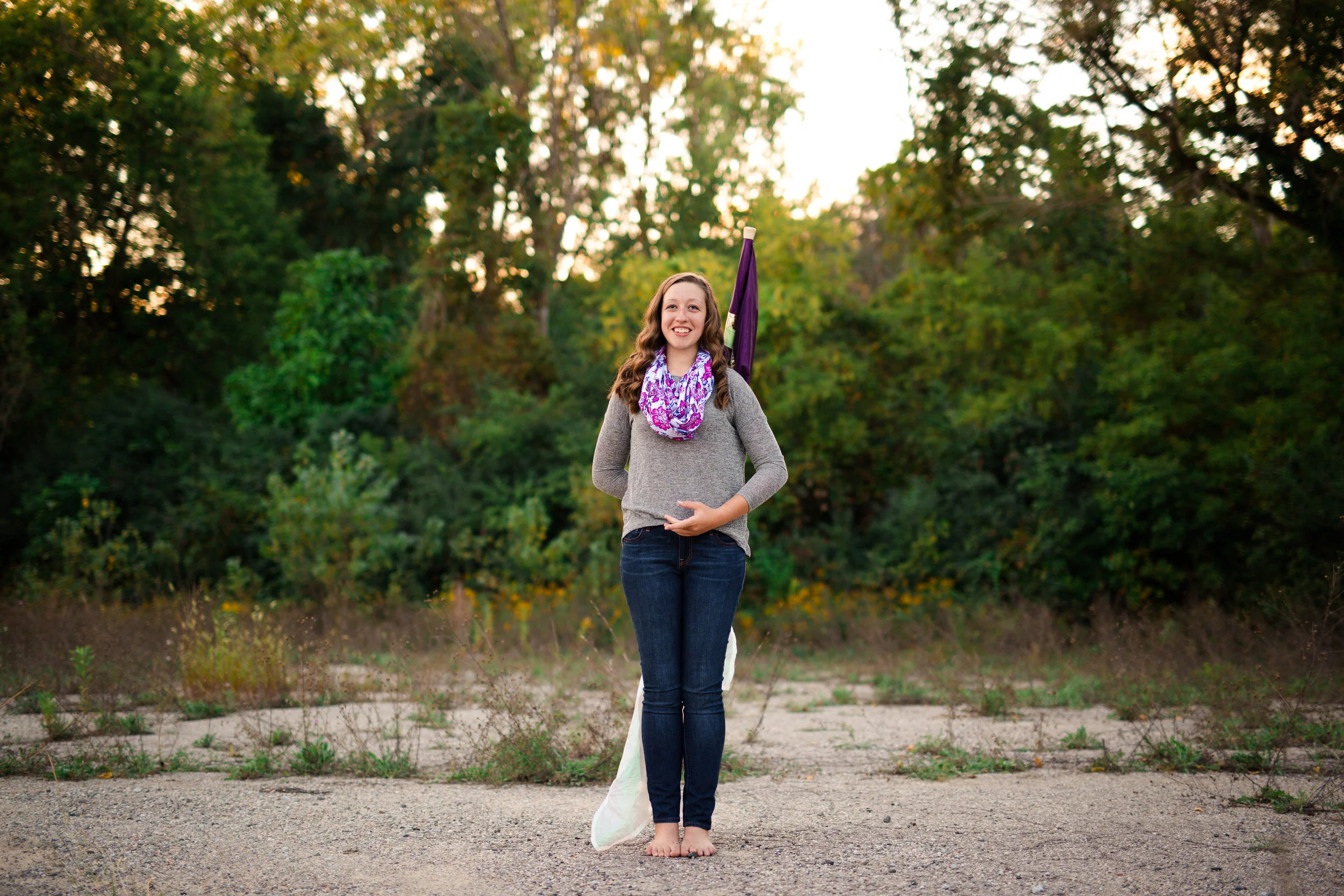 lindybeth photography-48.jpg