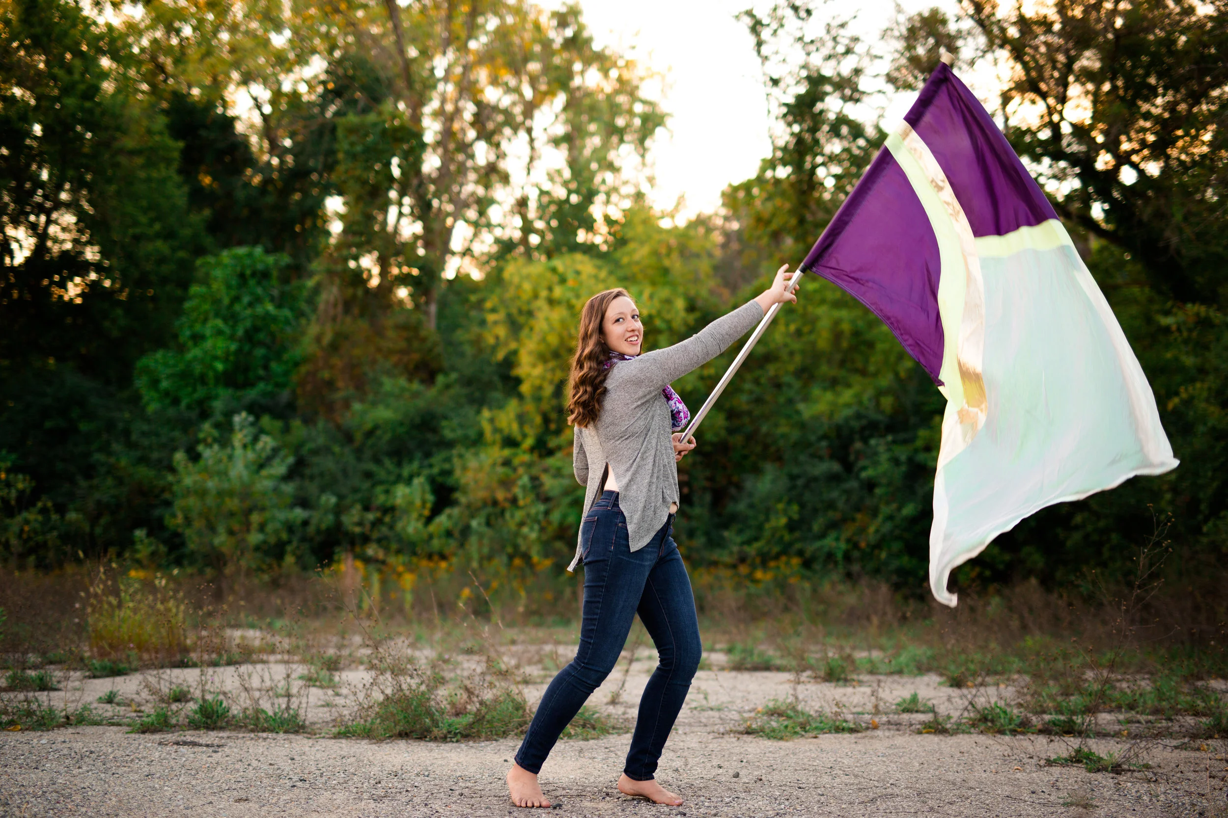 lindybeth photography-49.jpg