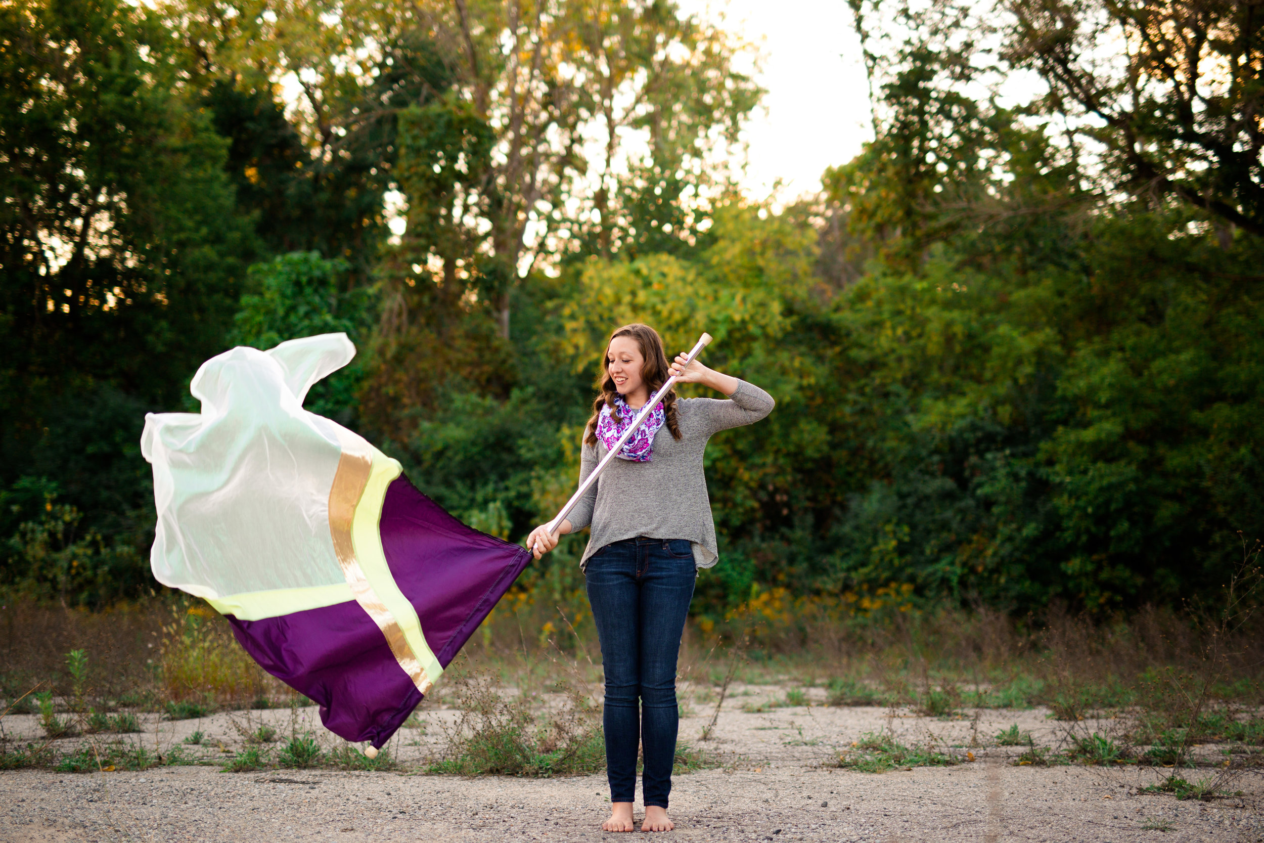 lindybeth photography-50.jpg
