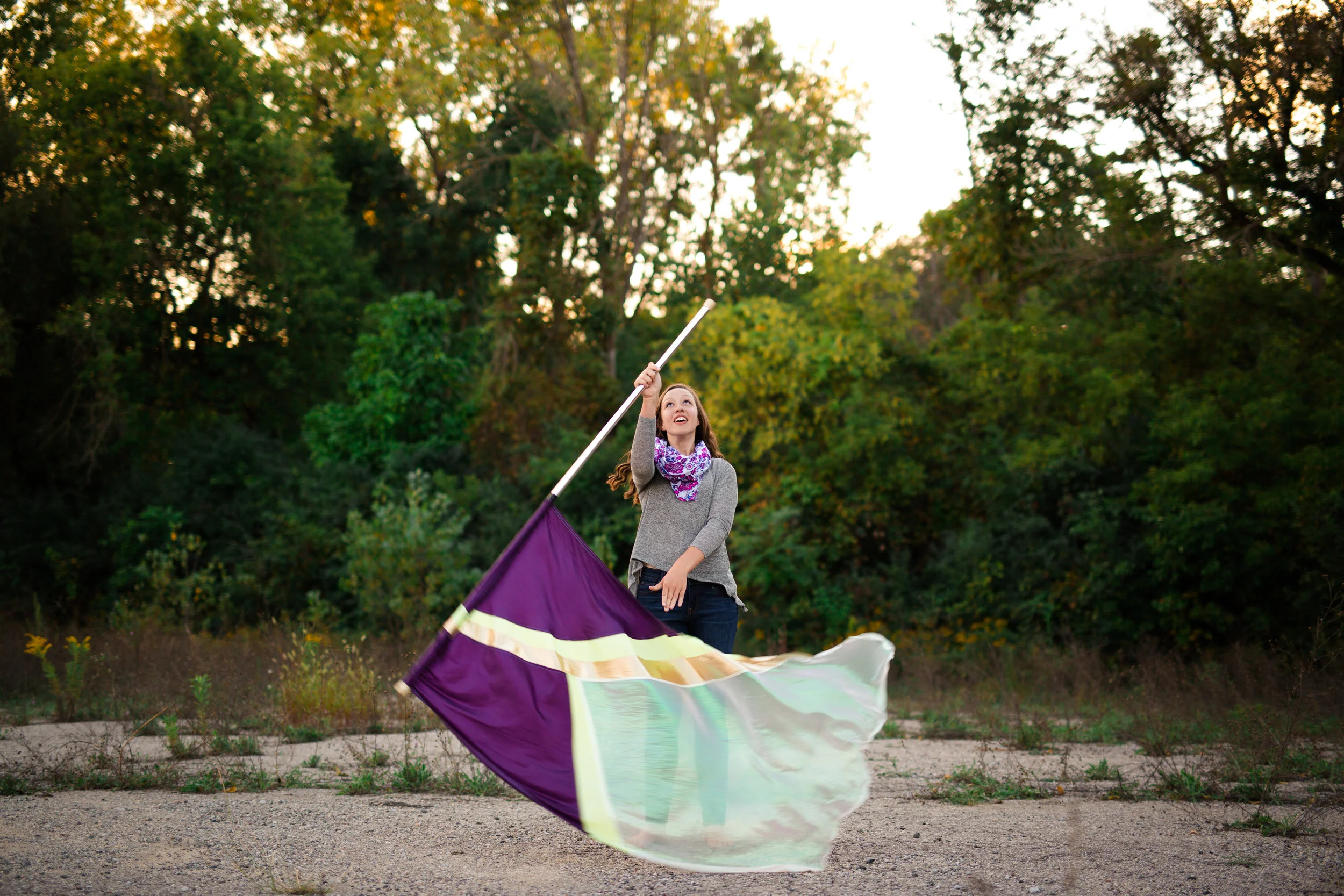 lindybeth photography-52.jpg