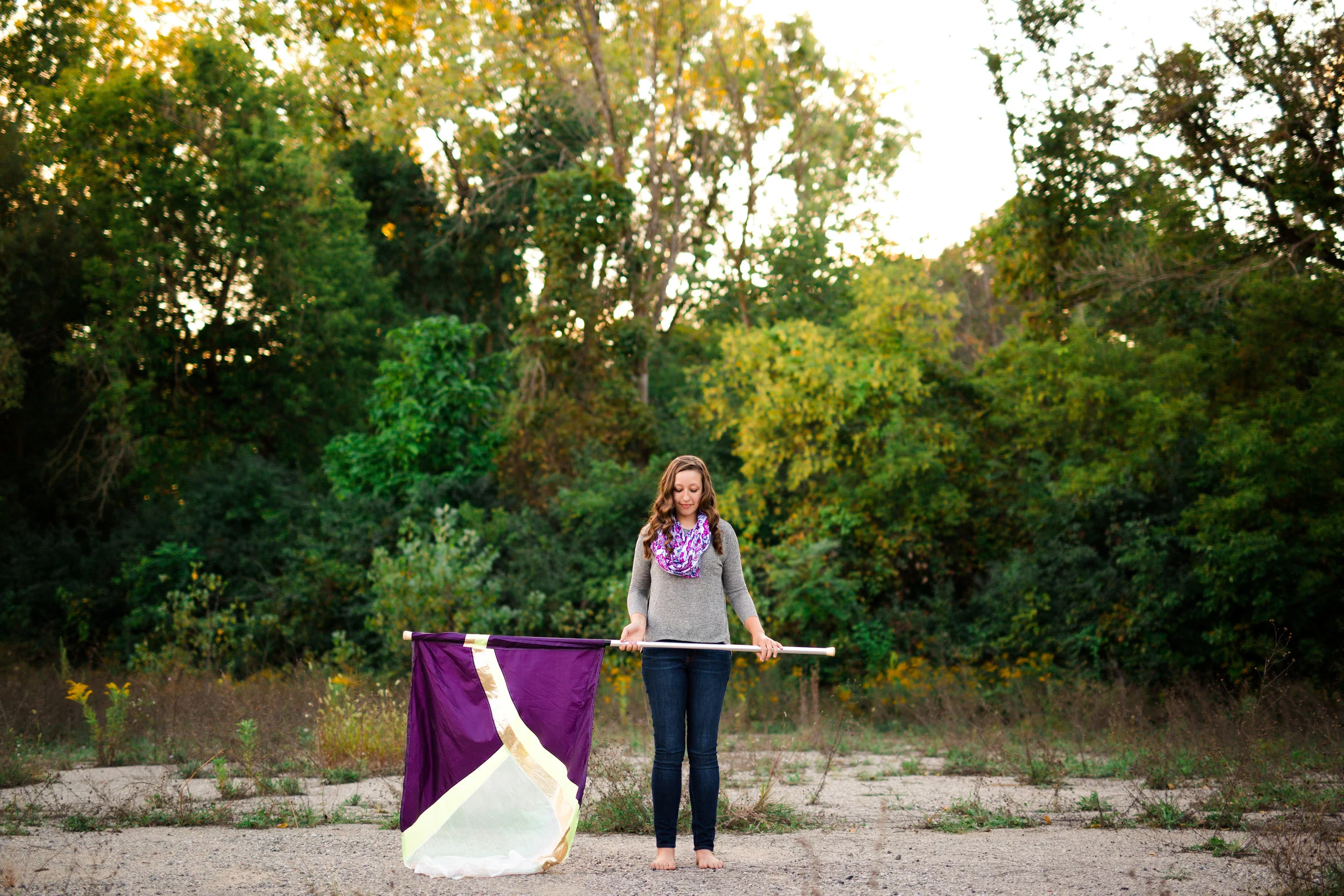 lindybeth photography-54.jpg