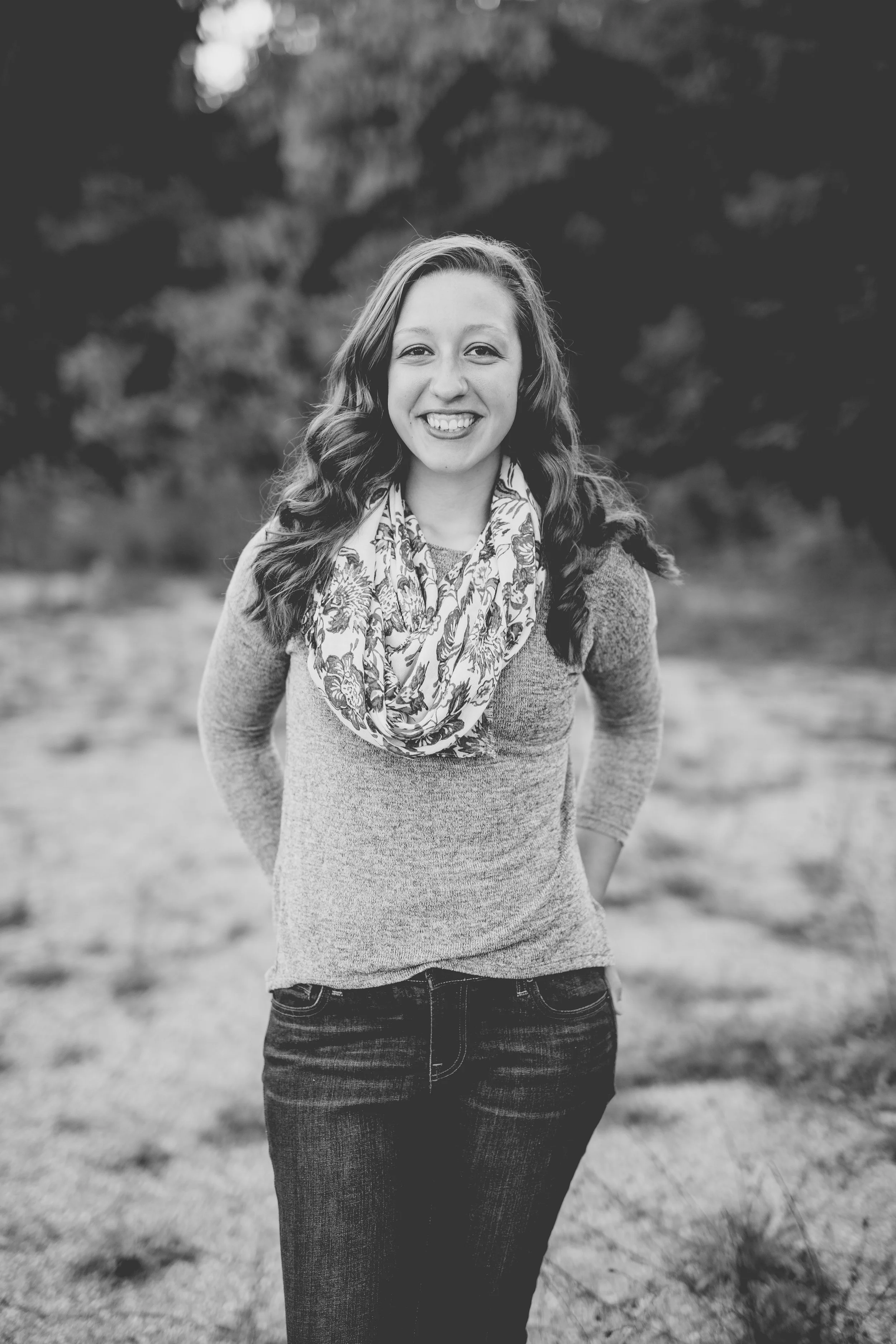 lindybeth photography-56.jpg