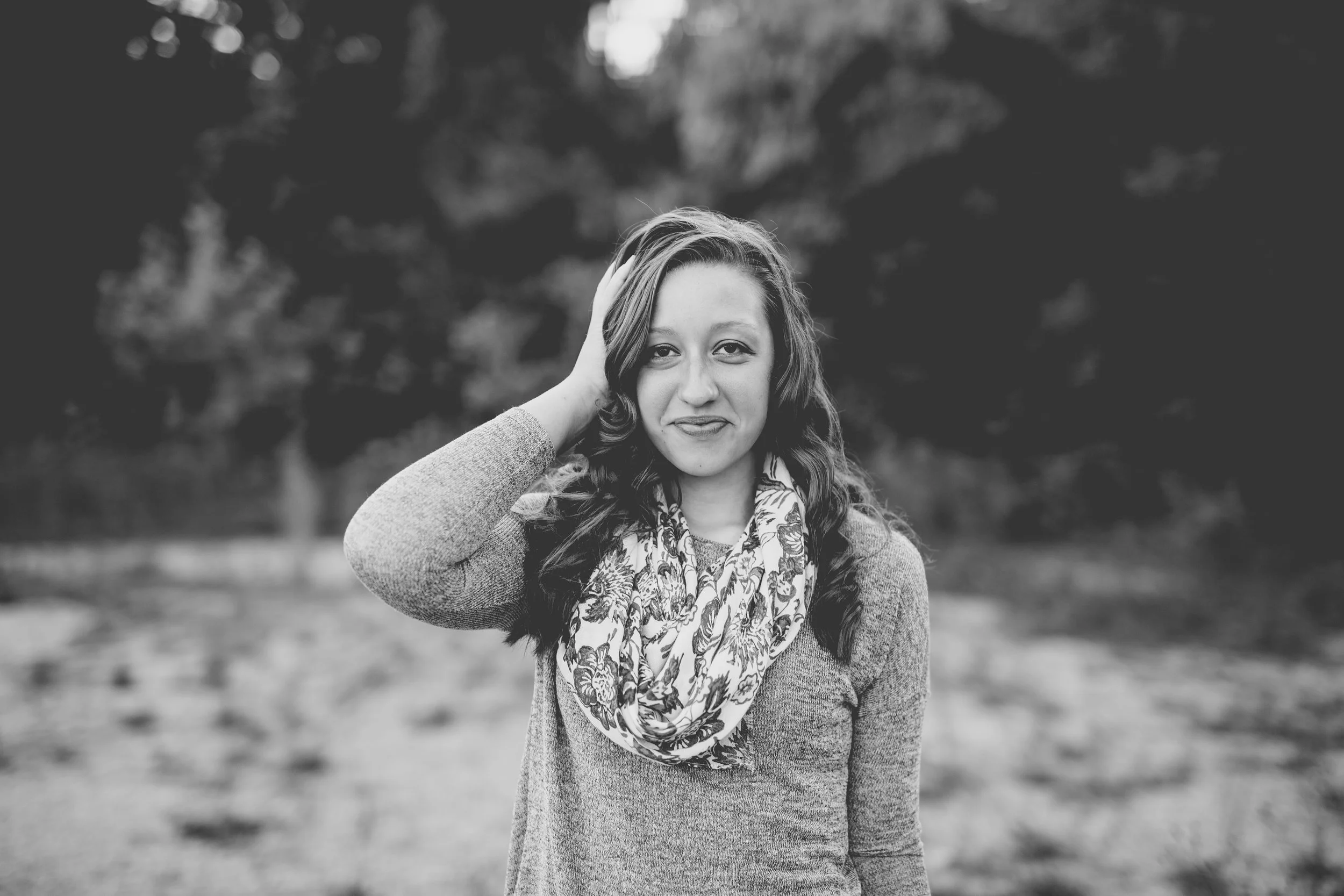 lindybeth photography-57.jpg