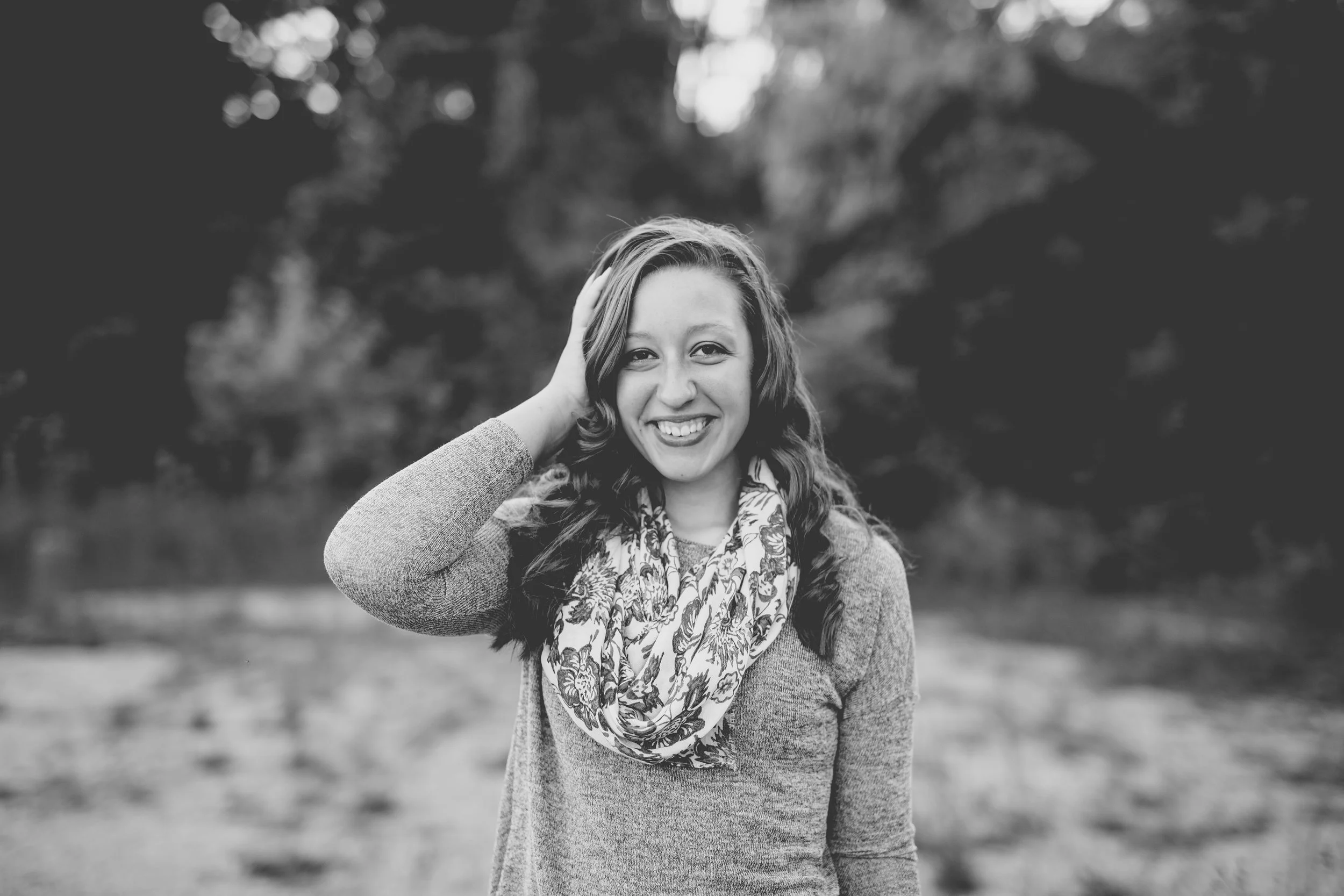 lindybeth photography-58.jpg